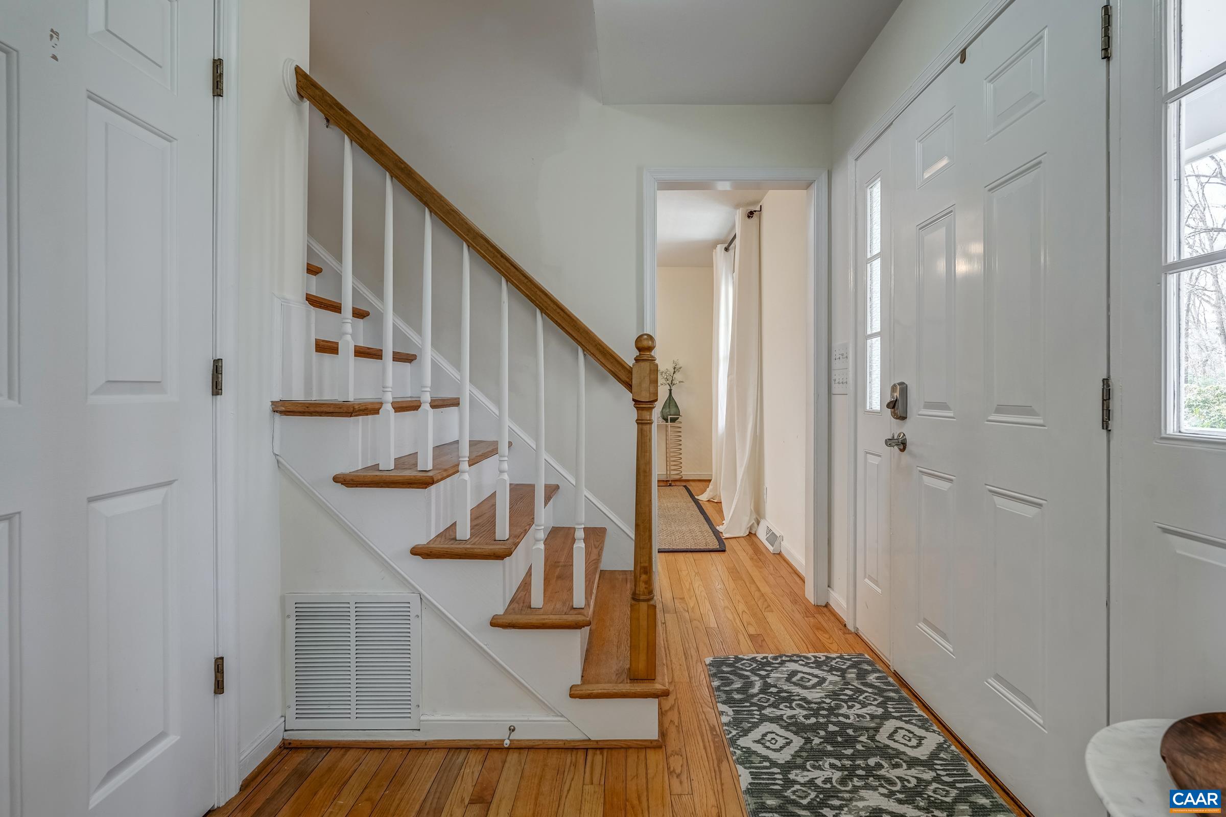 3595 Jumpers Ridge Rd