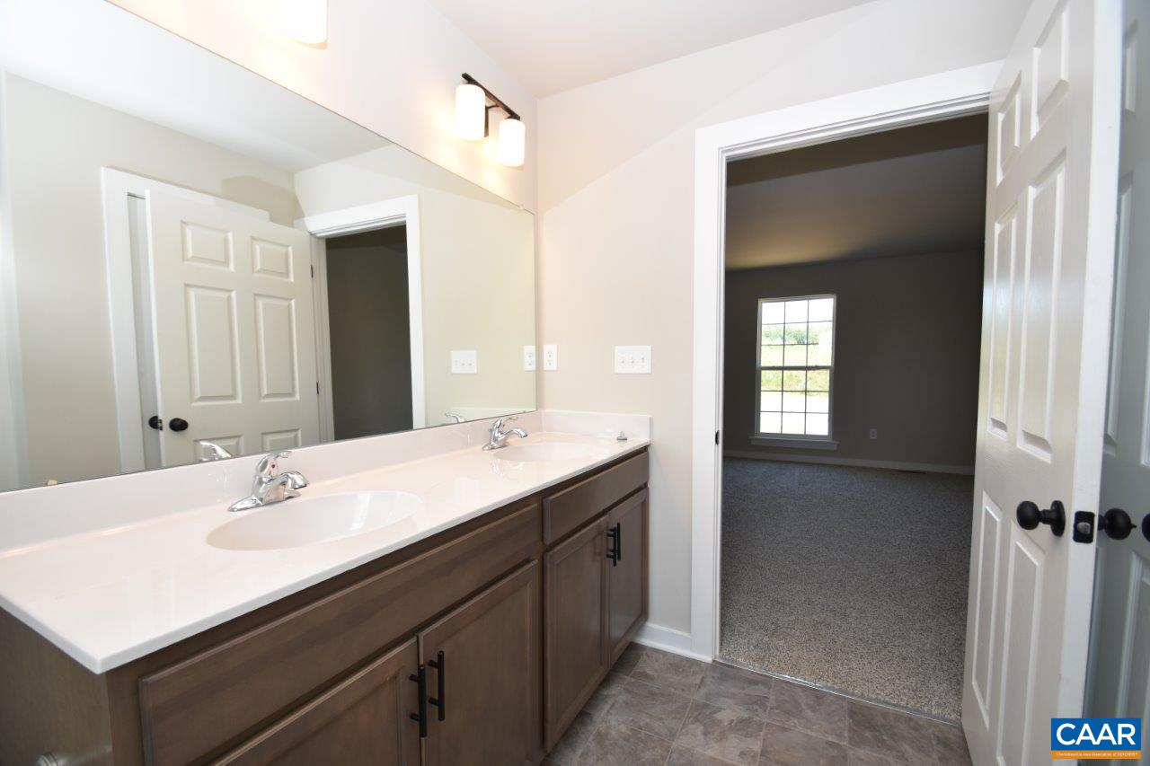 2600 Doctors Rd