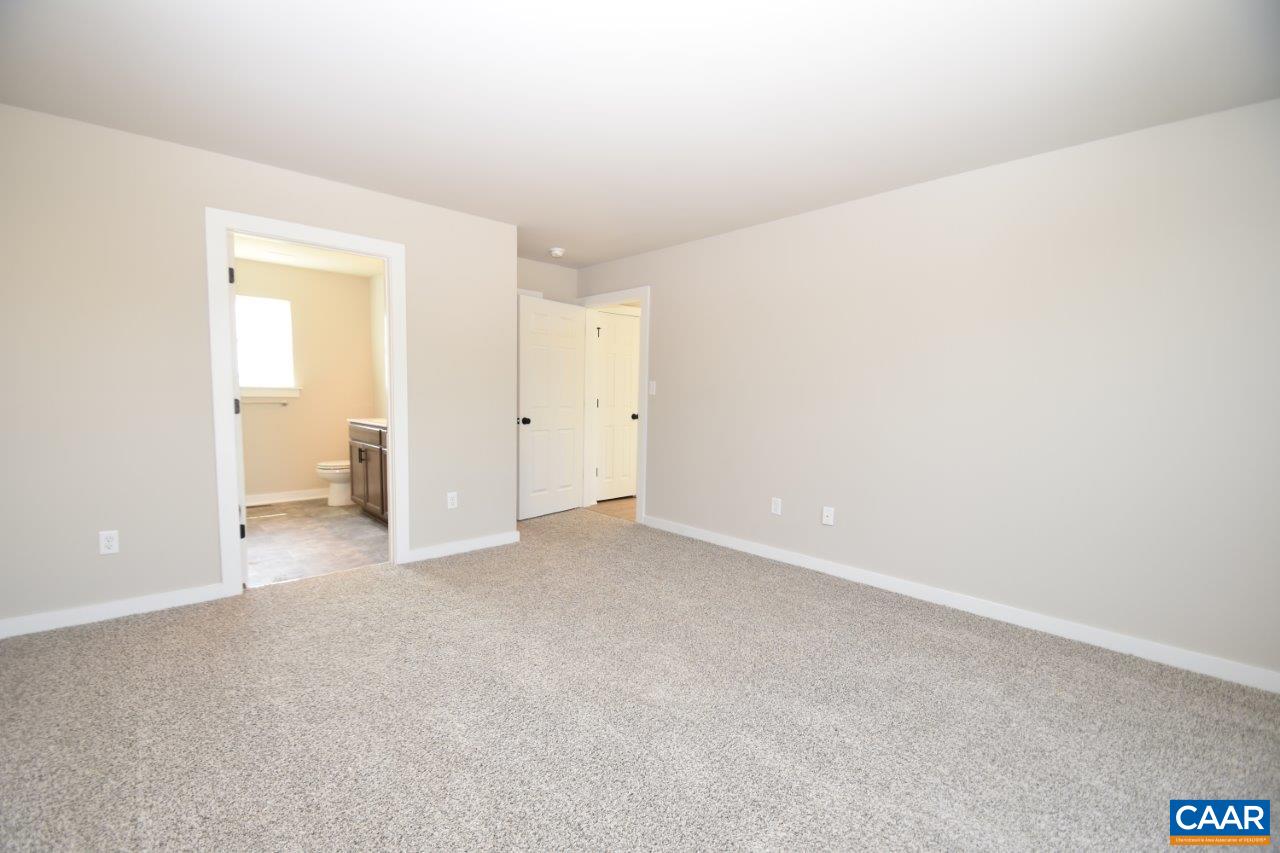 2600 Doctors Rd