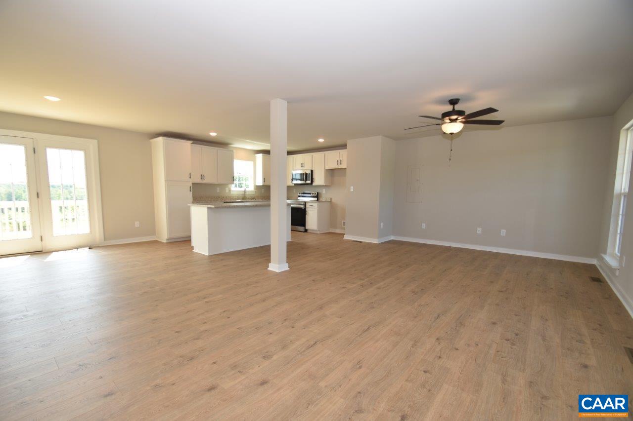 2600 Doctors Rd