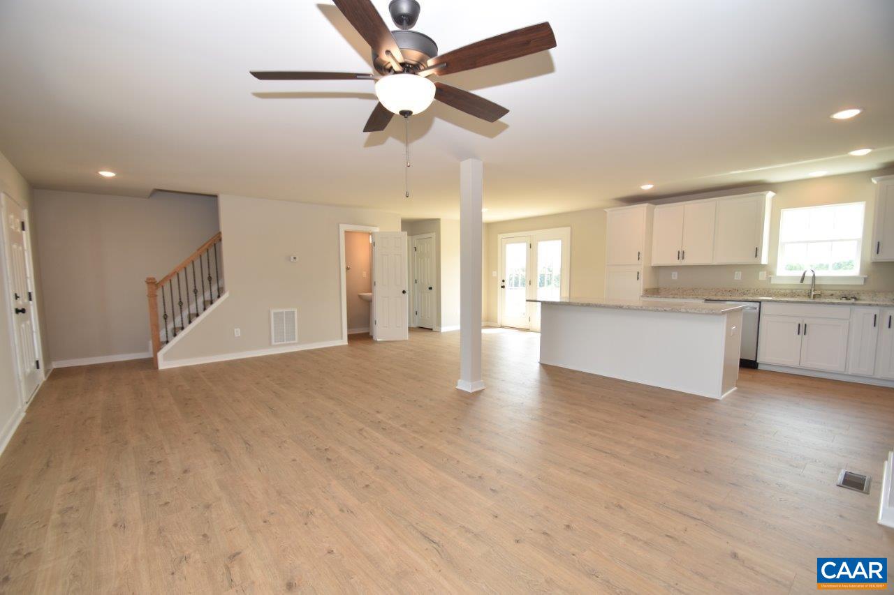 2600 Doctors Rd