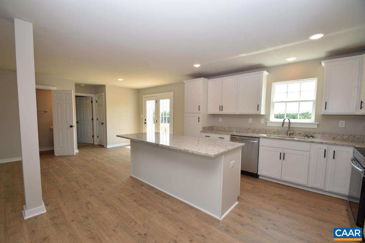 2600 Doctors Rd