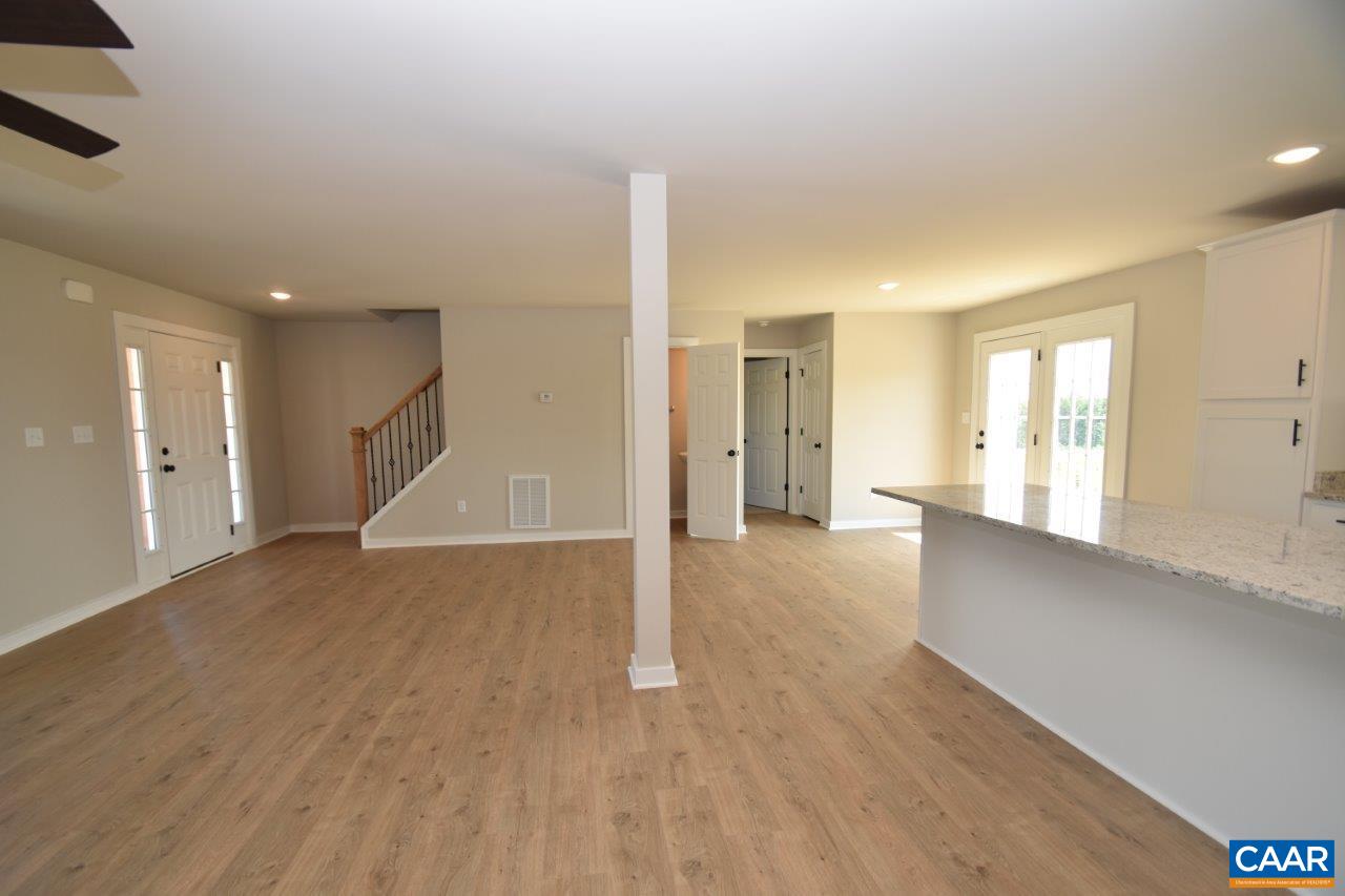2600 Doctors Rd