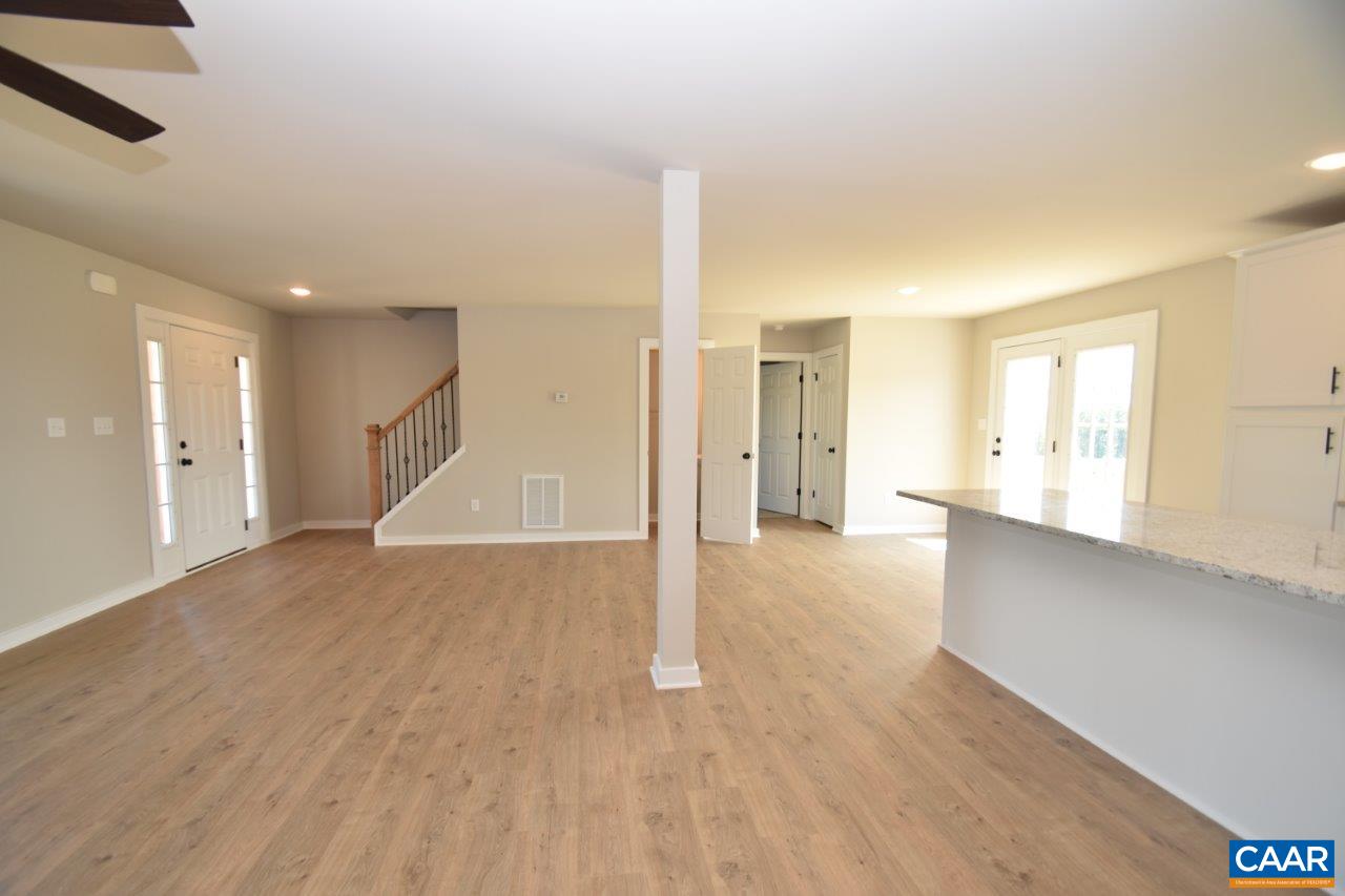 2600 Doctors Rd