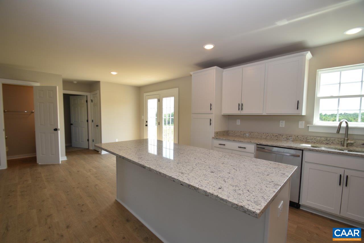 2600 Doctors Rd