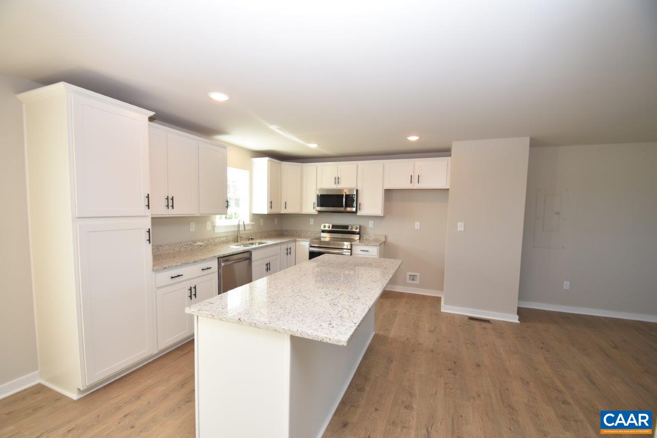 2600 Doctors Rd