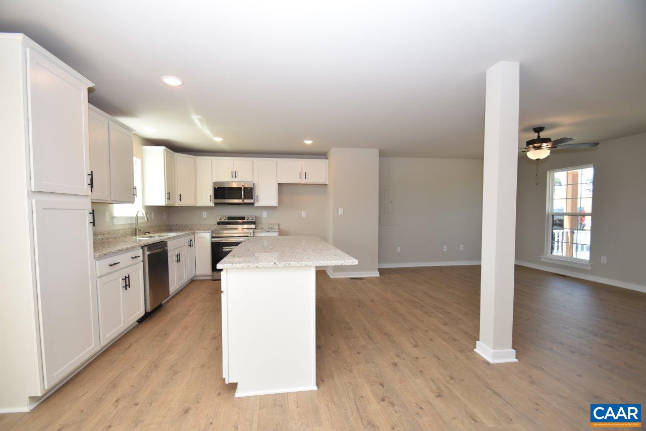 2600 Doctors Rd