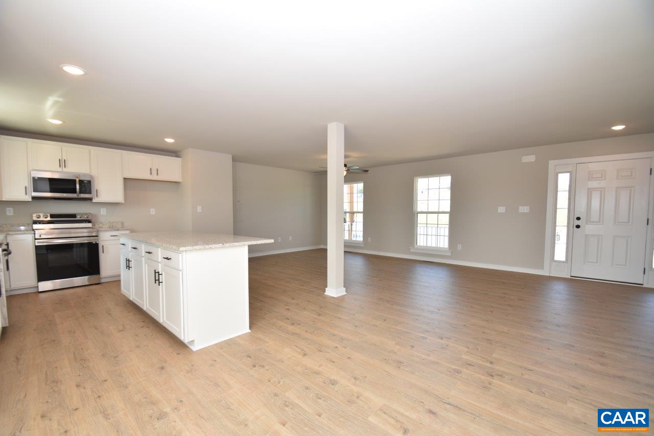 2600 Doctors Rd