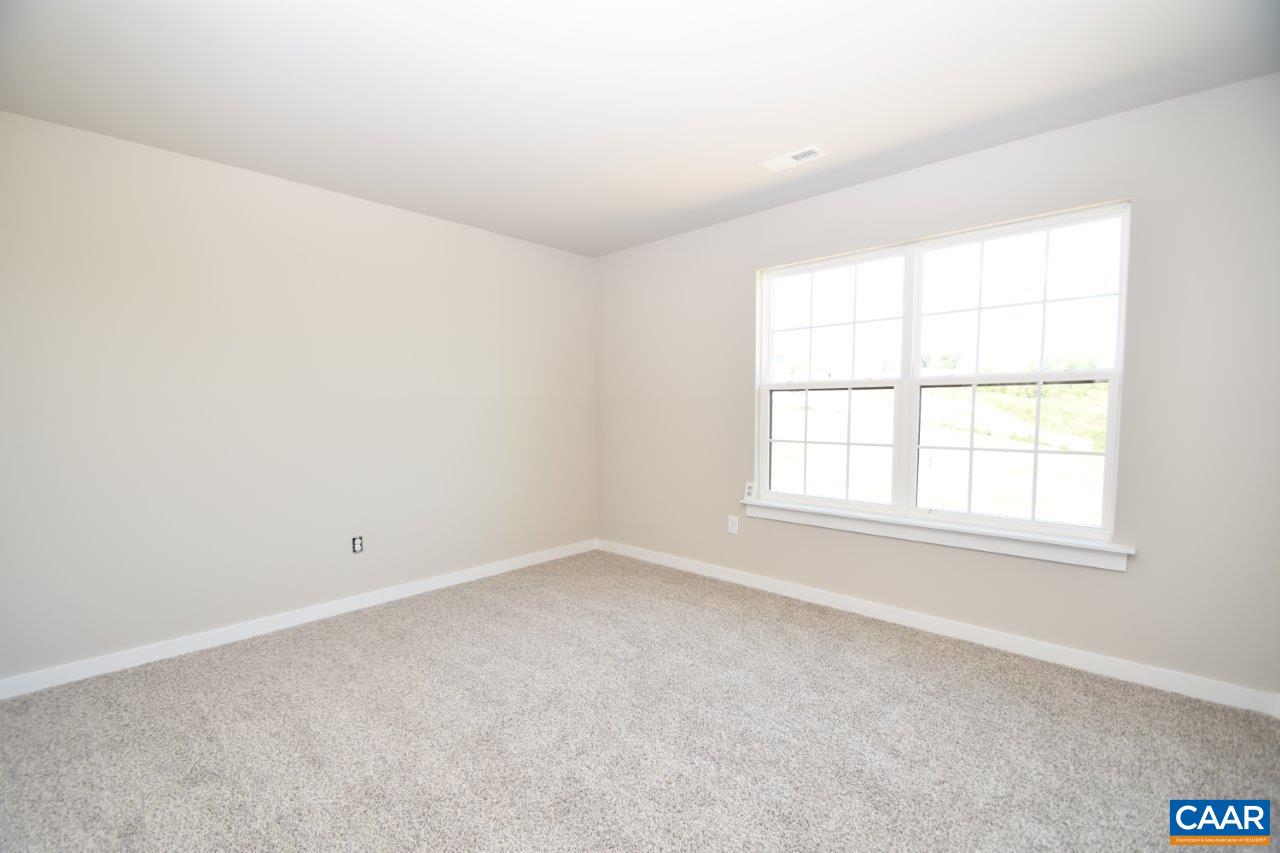 2600 Doctors Rd