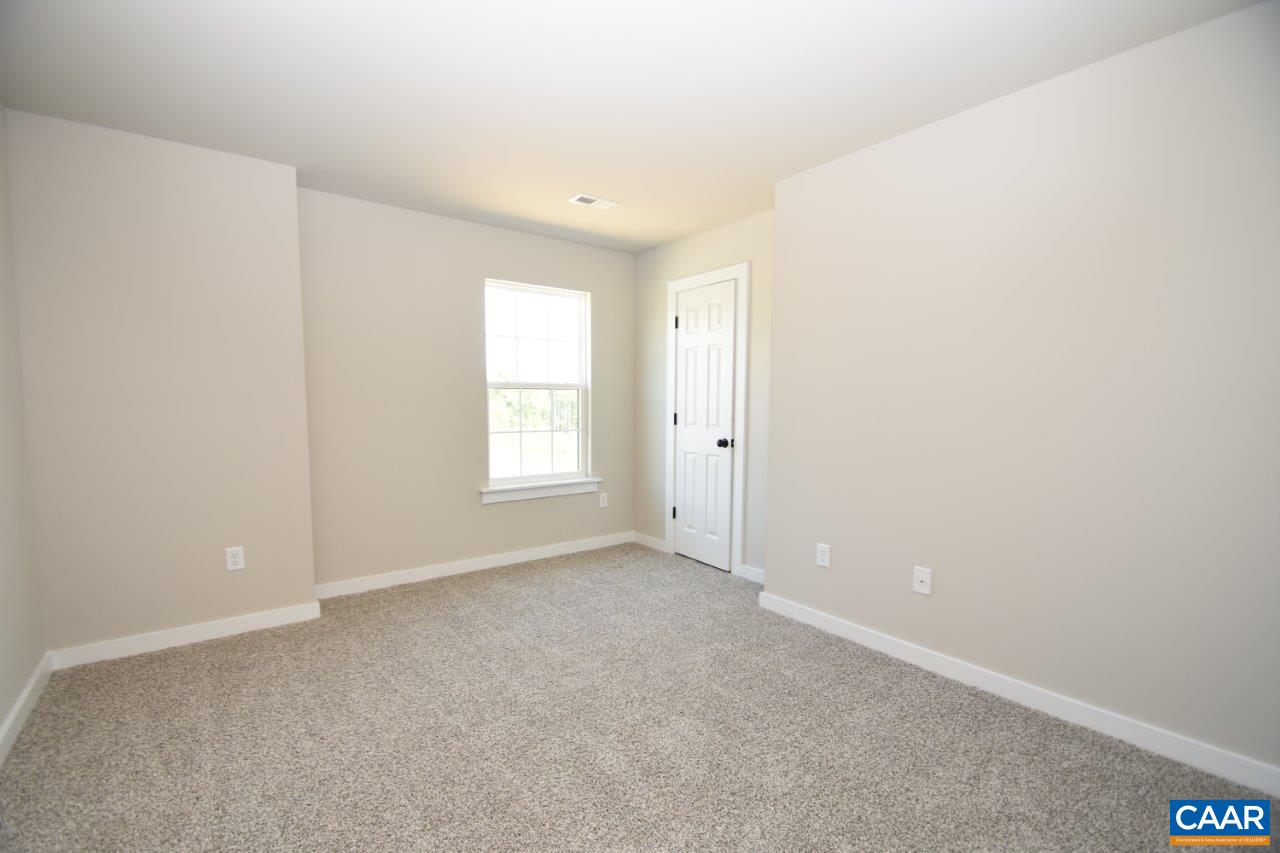 2600 Doctors Rd
