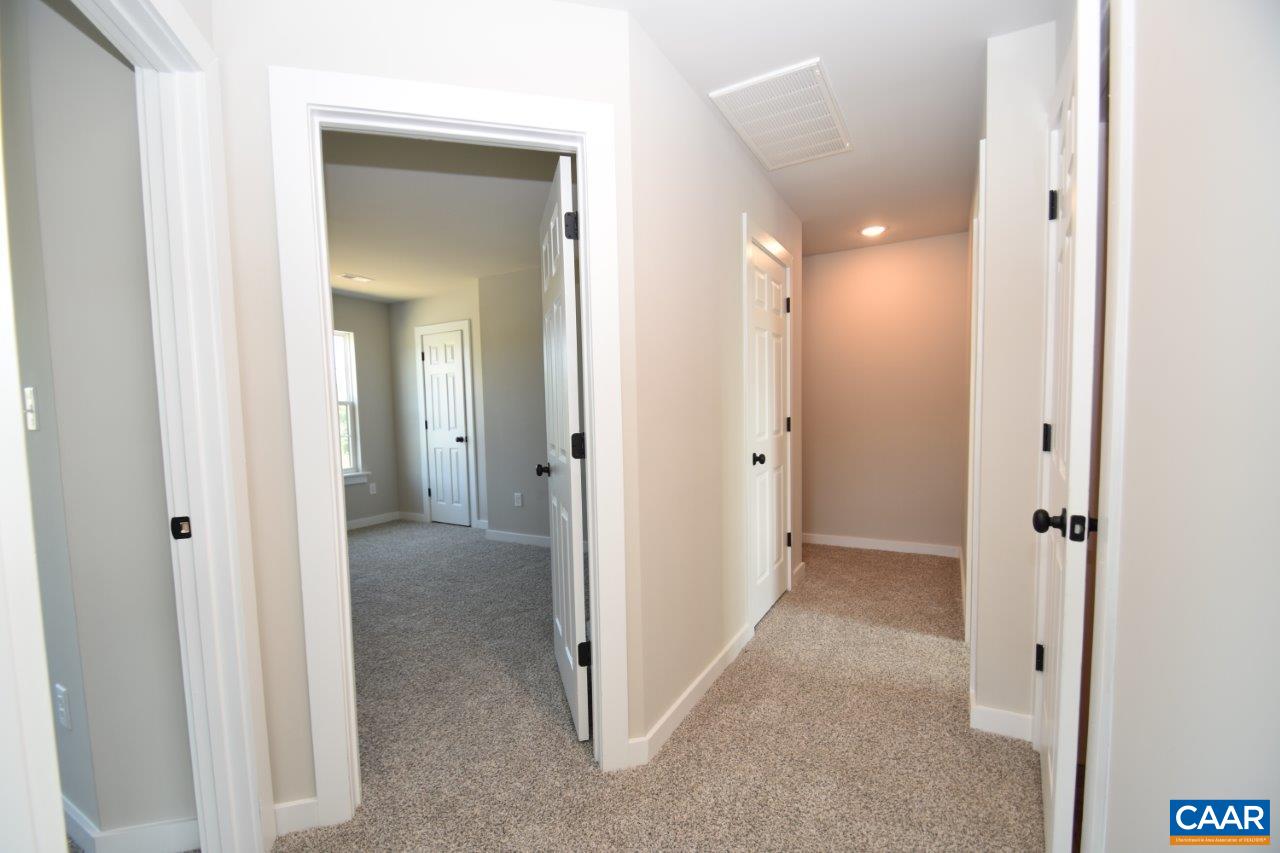 2600 Doctors Rd