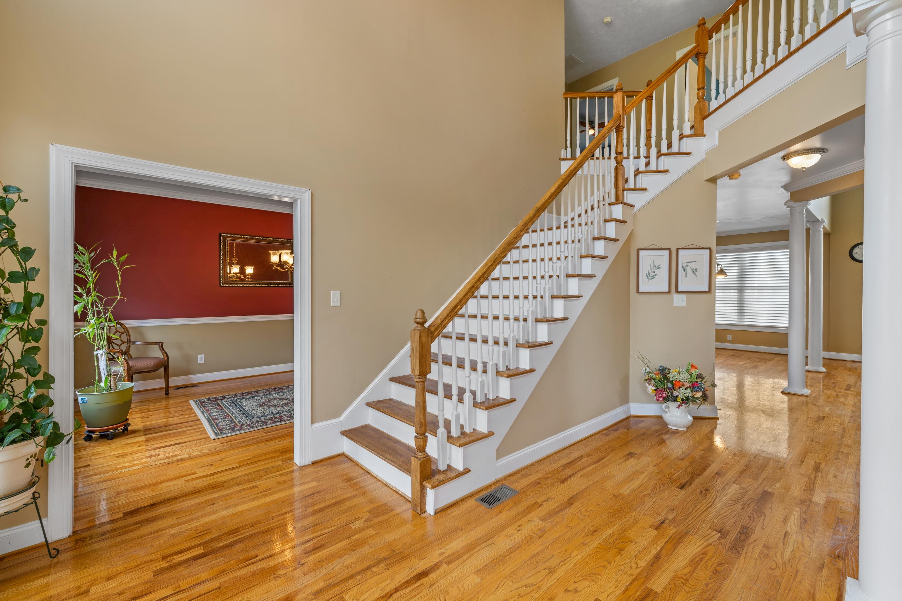 15 Brookmere Ct
