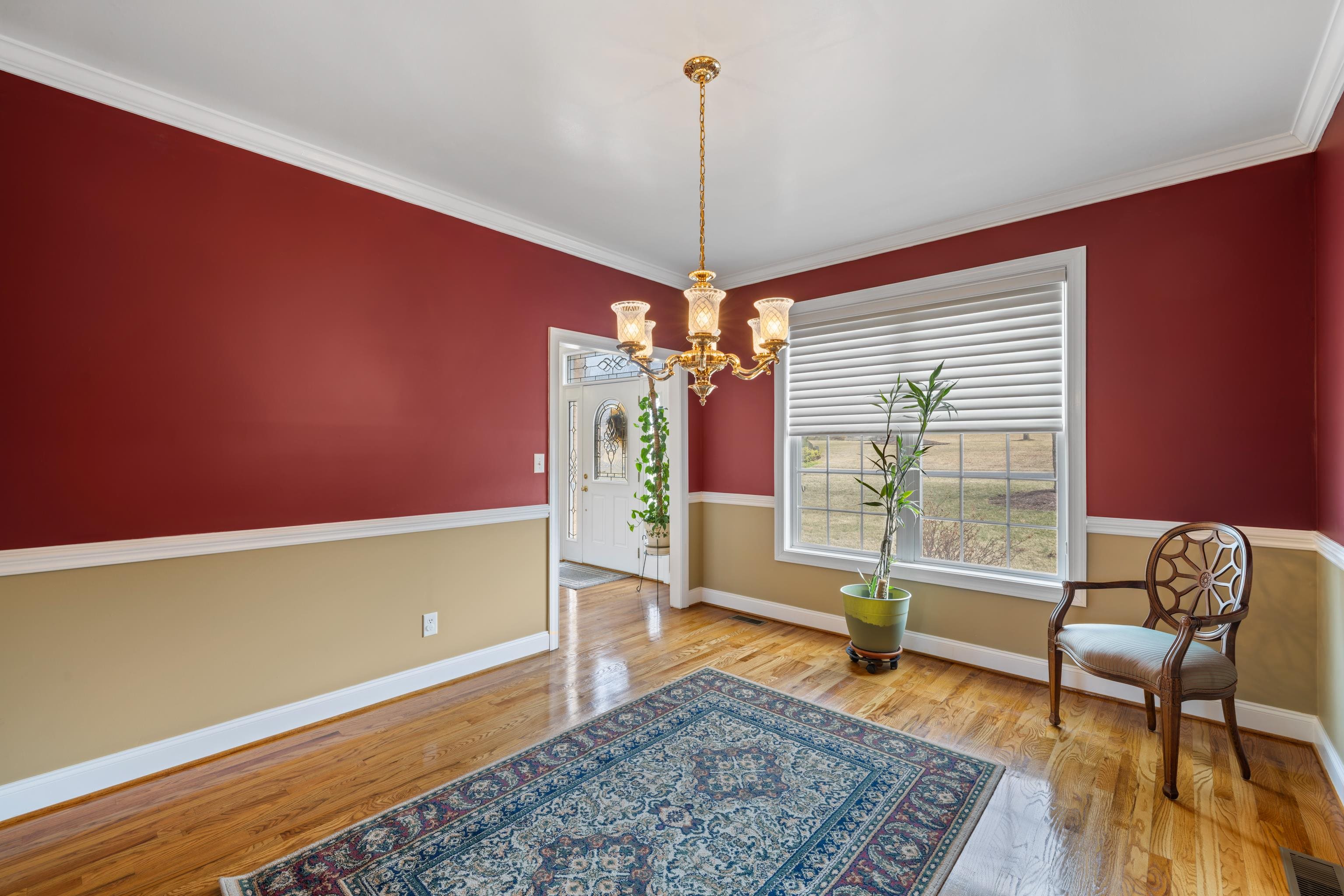 15 Brookmere Ct