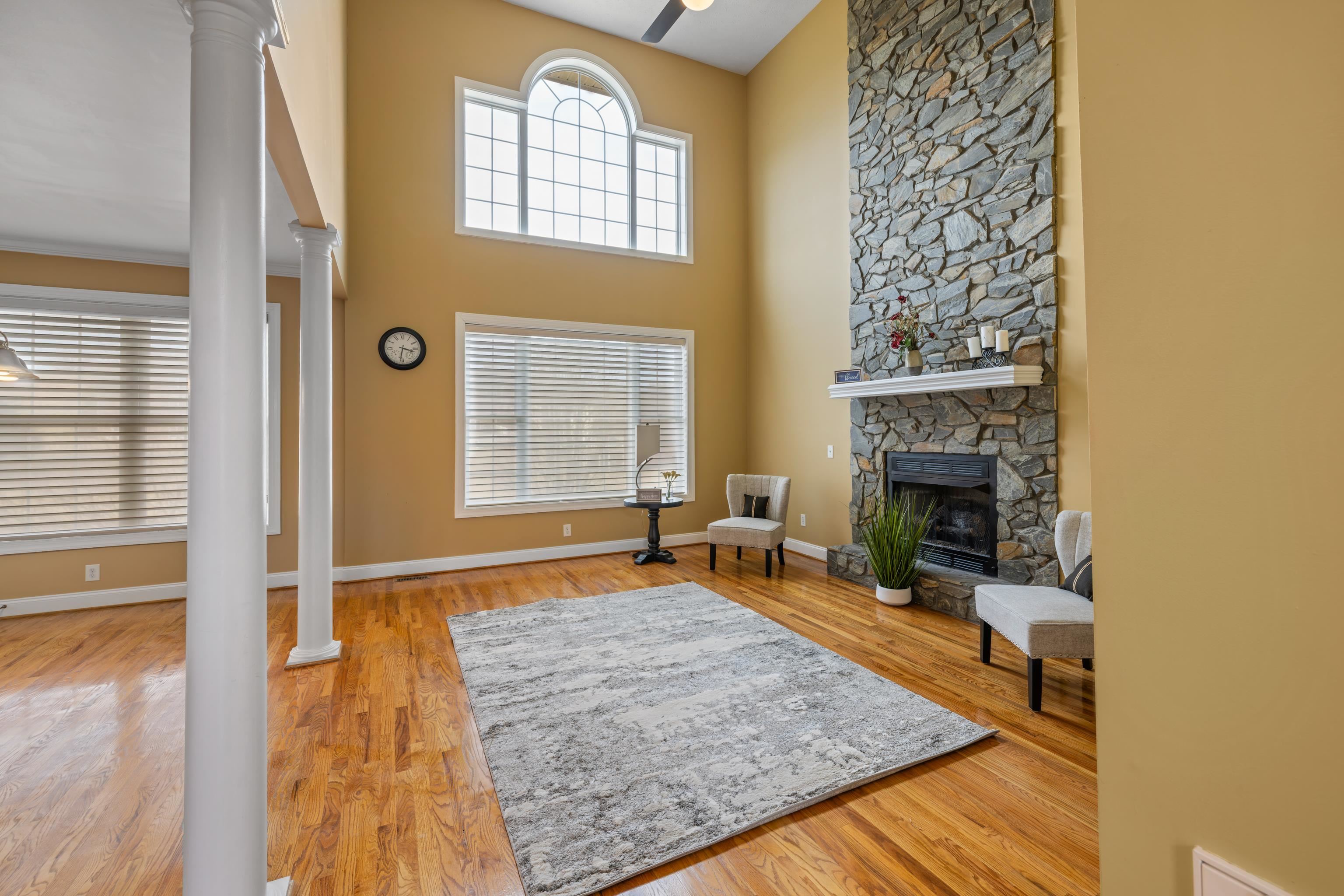 15 Brookmere Ct