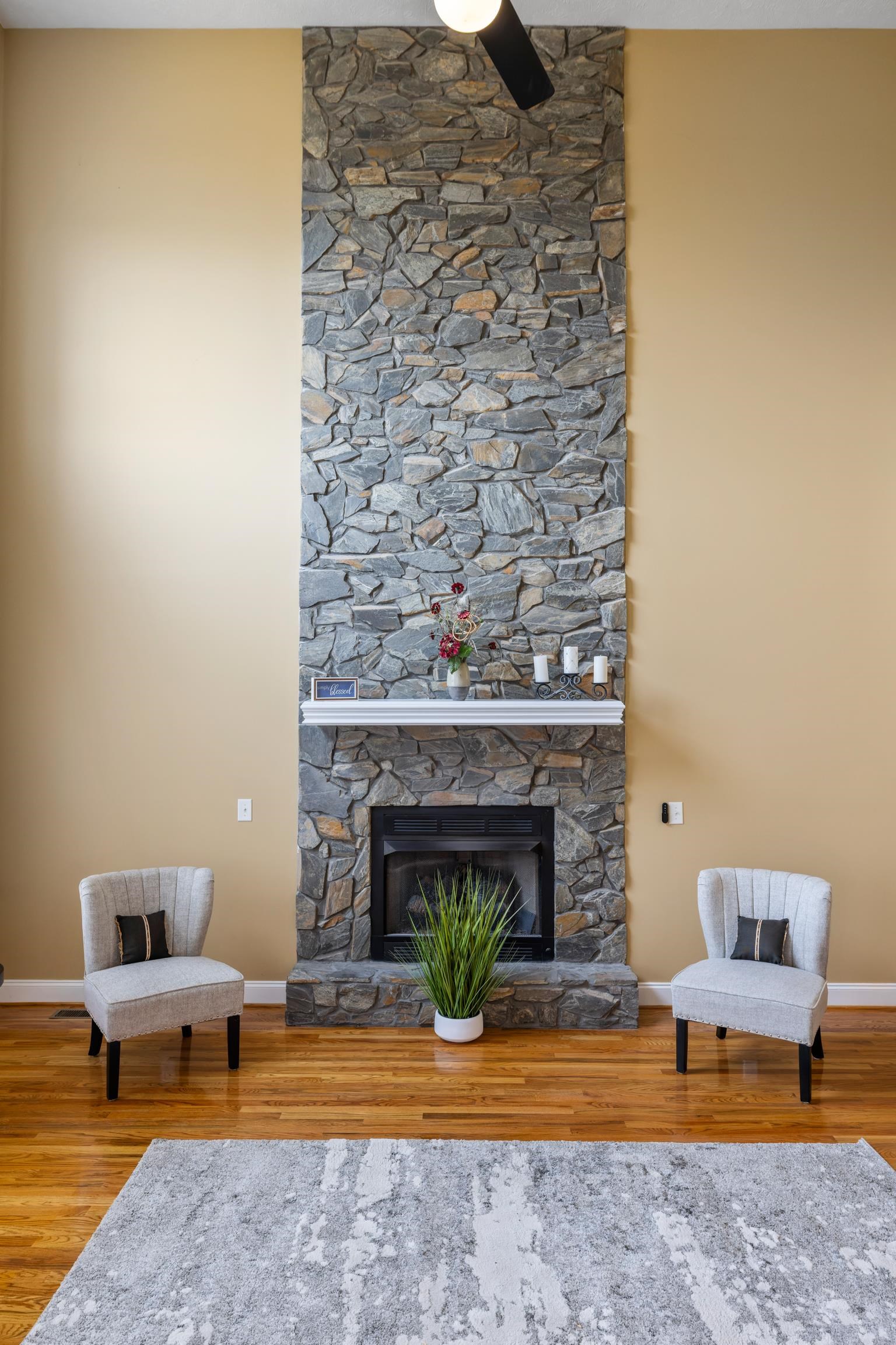 15 Brookmere Ct