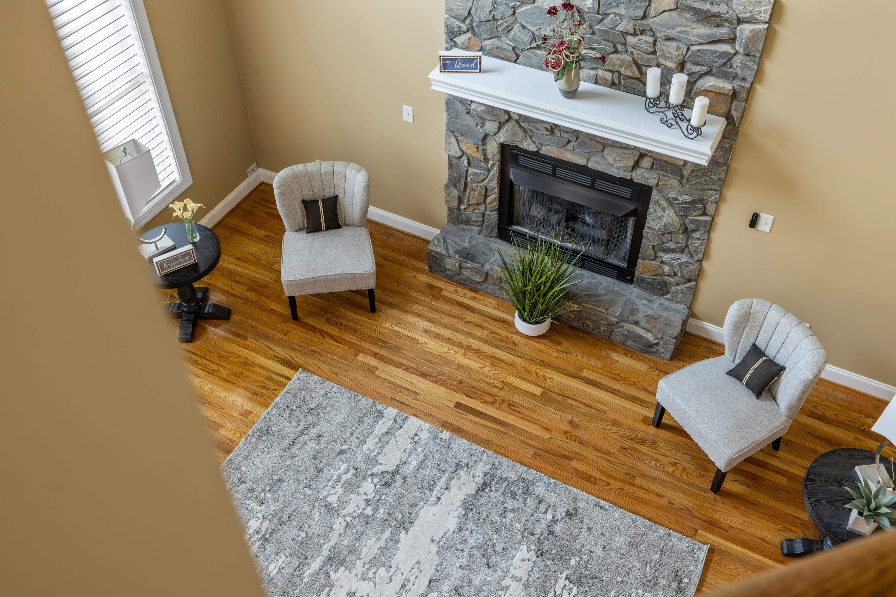 15 Brookmere Ct