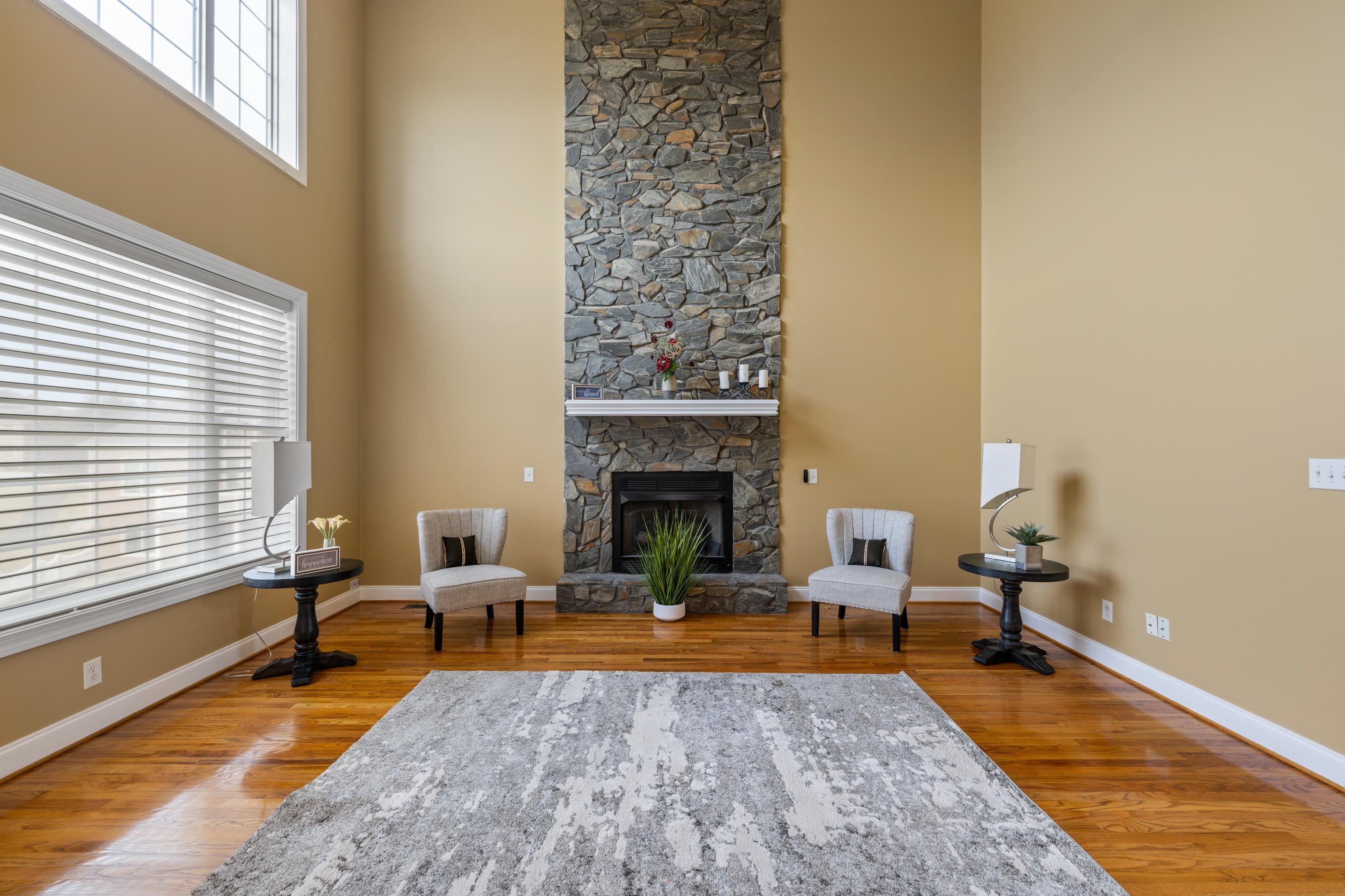 15 Brookmere Ct