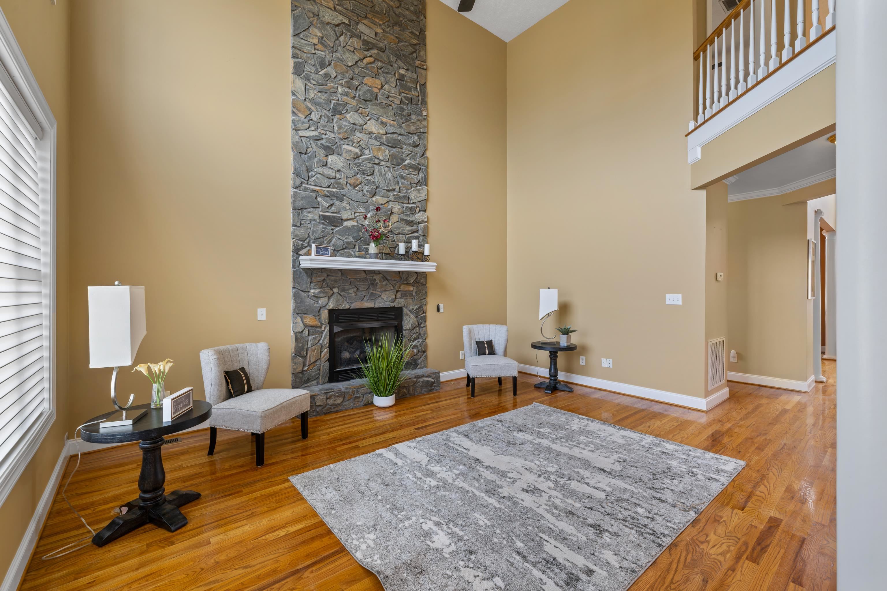 15 Brookmere Ct