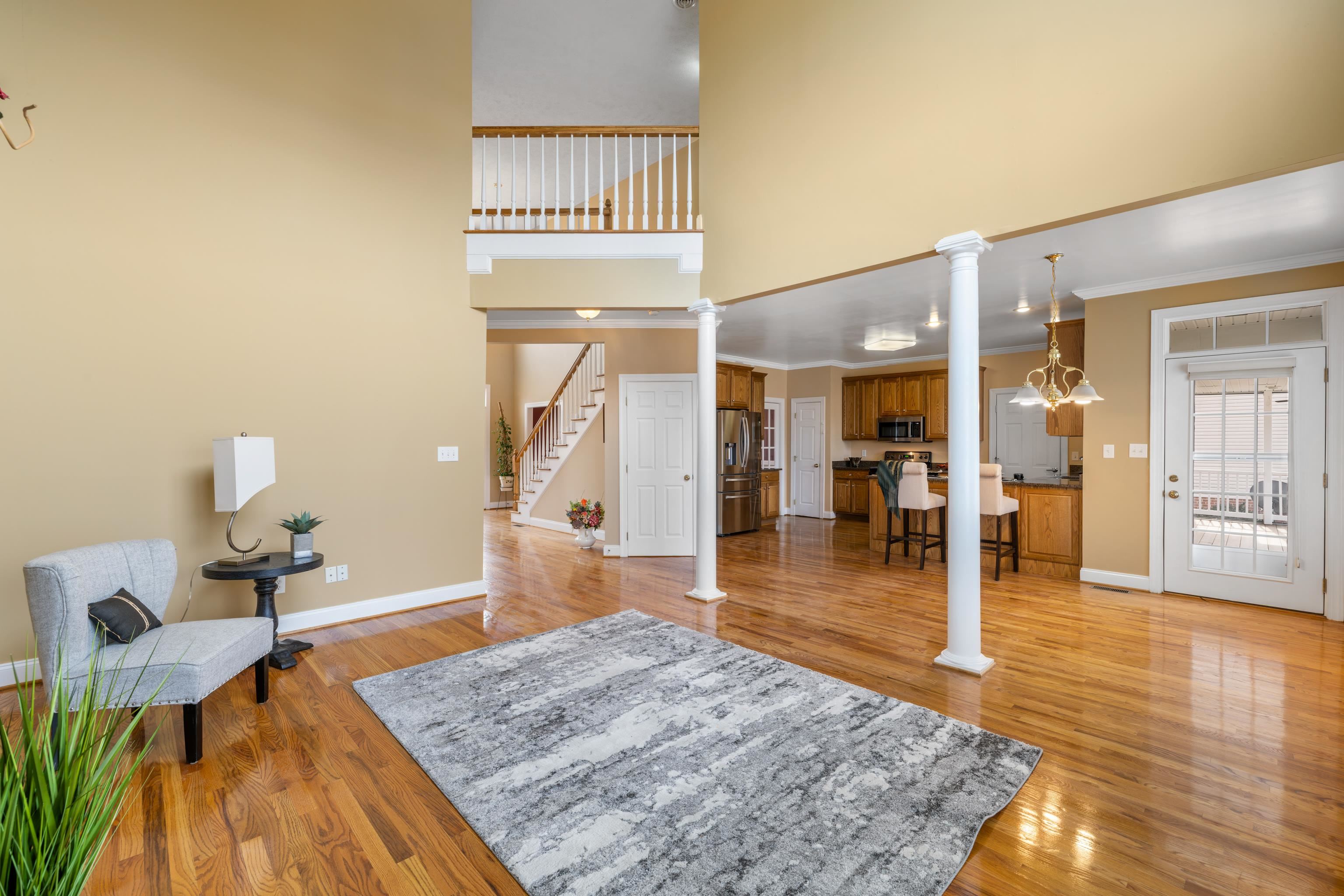 15 Brookmere Ct