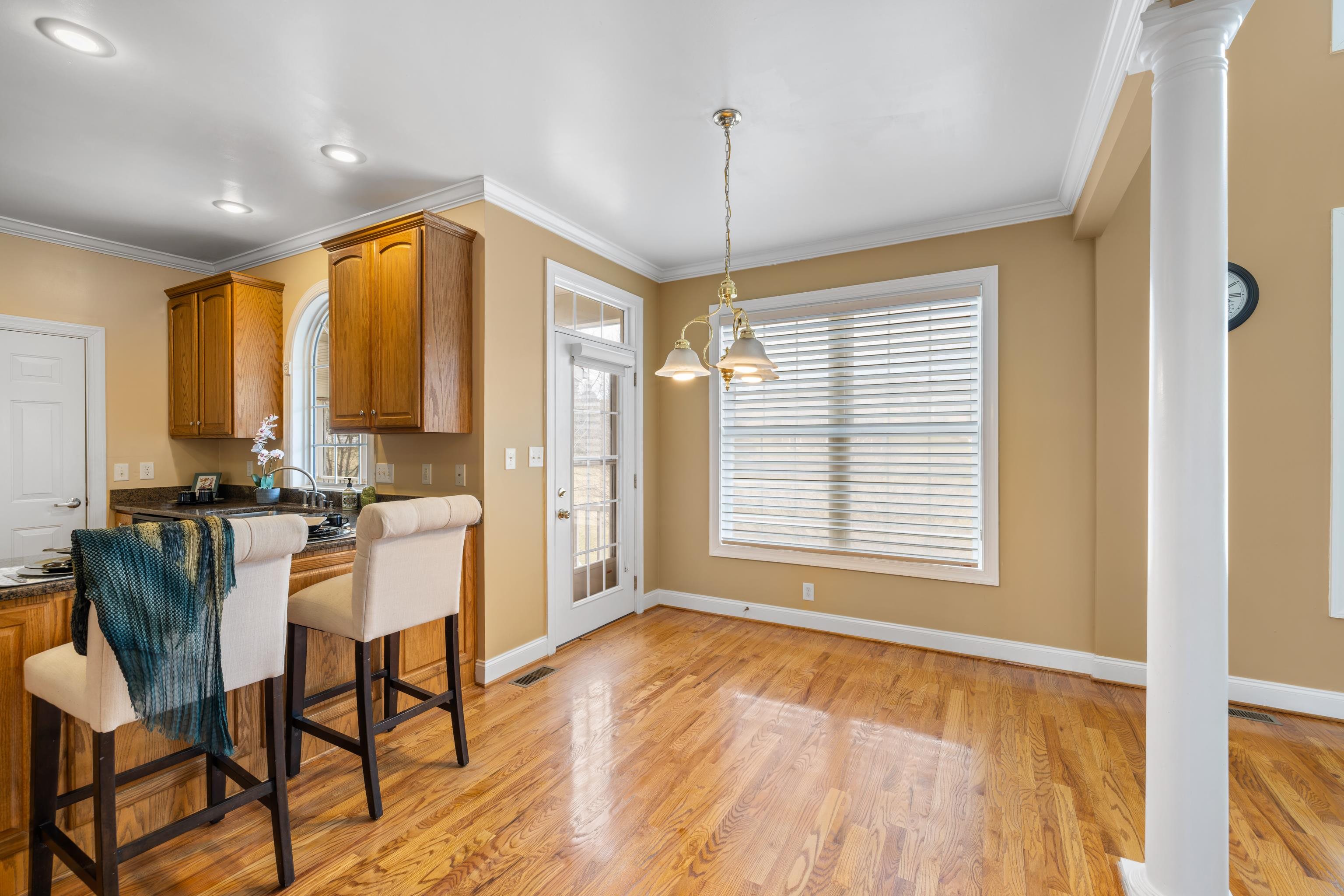 15 Brookmere Ct