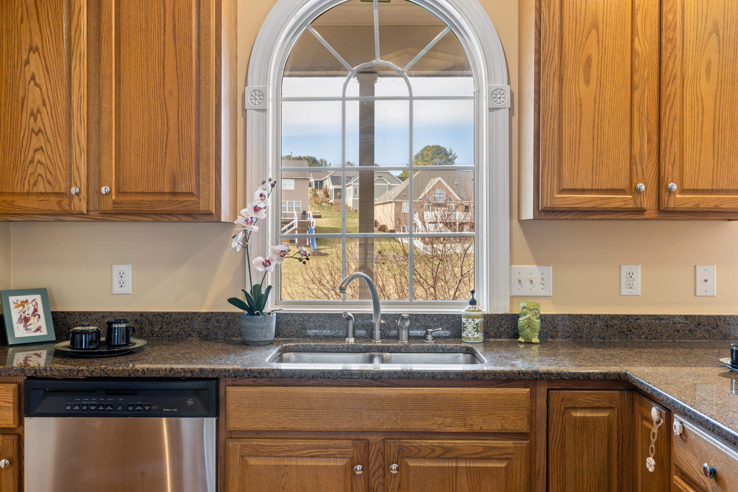 15 Brookmere Ct