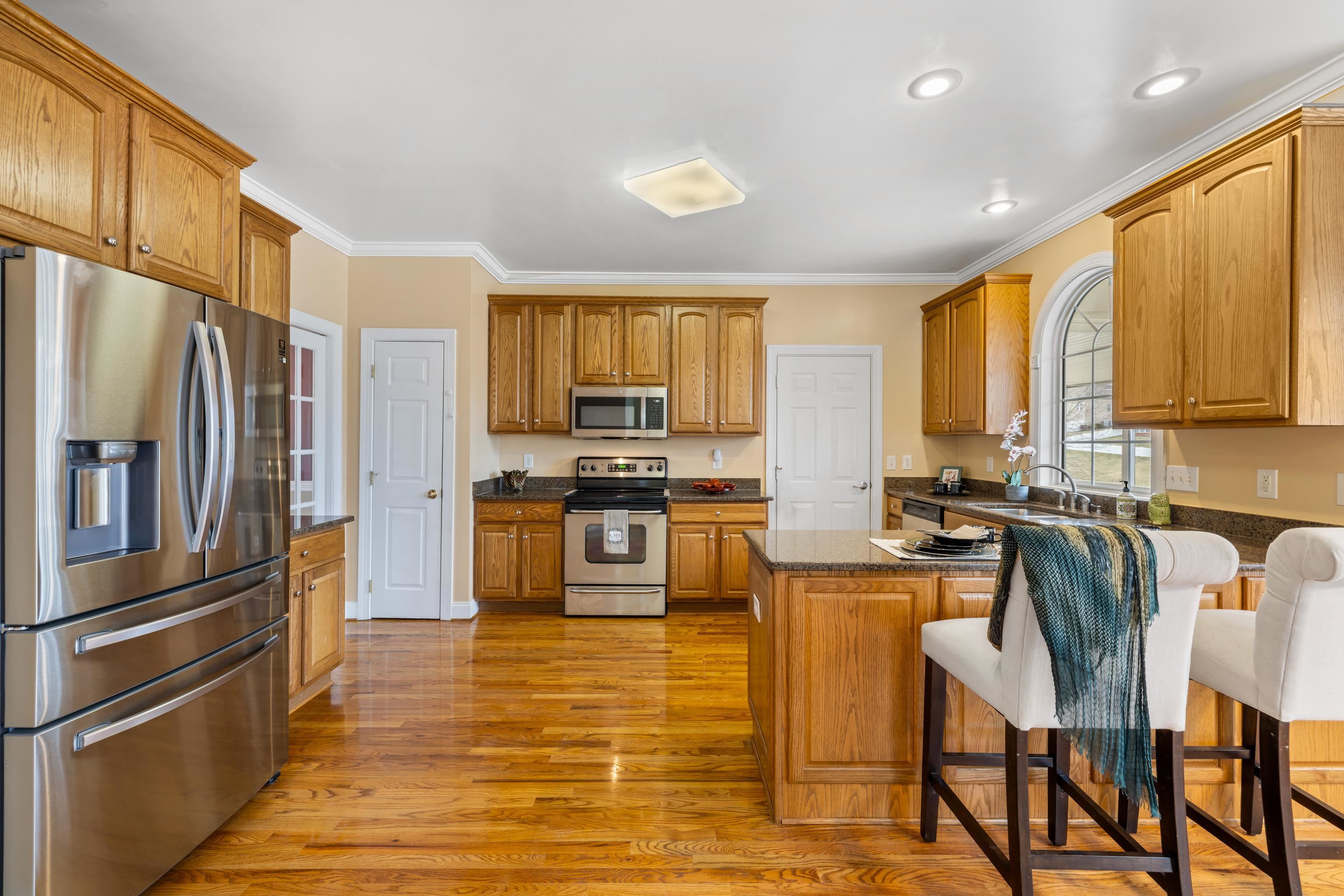 15 Brookmere Ct
