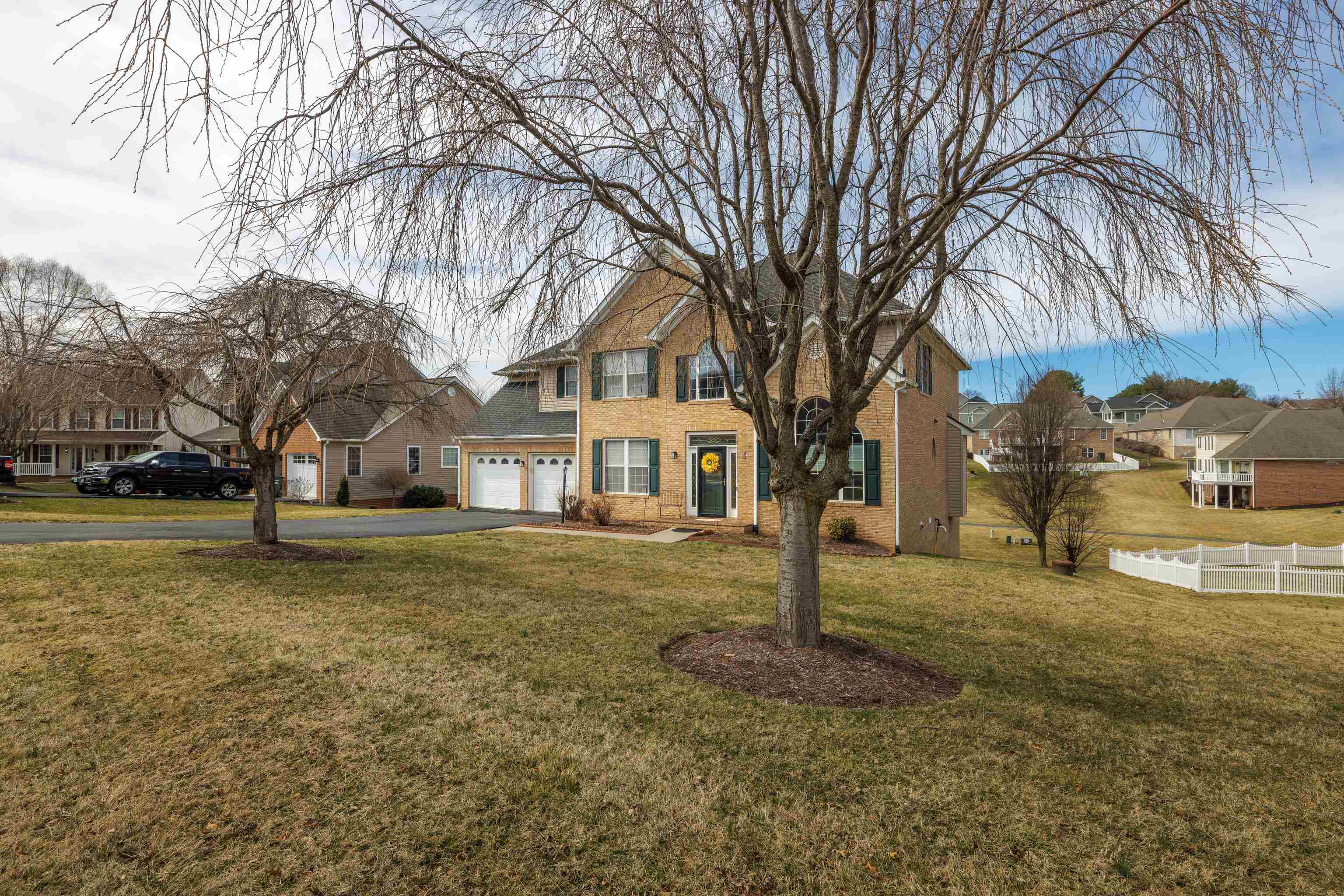 15 Brookmere Ct