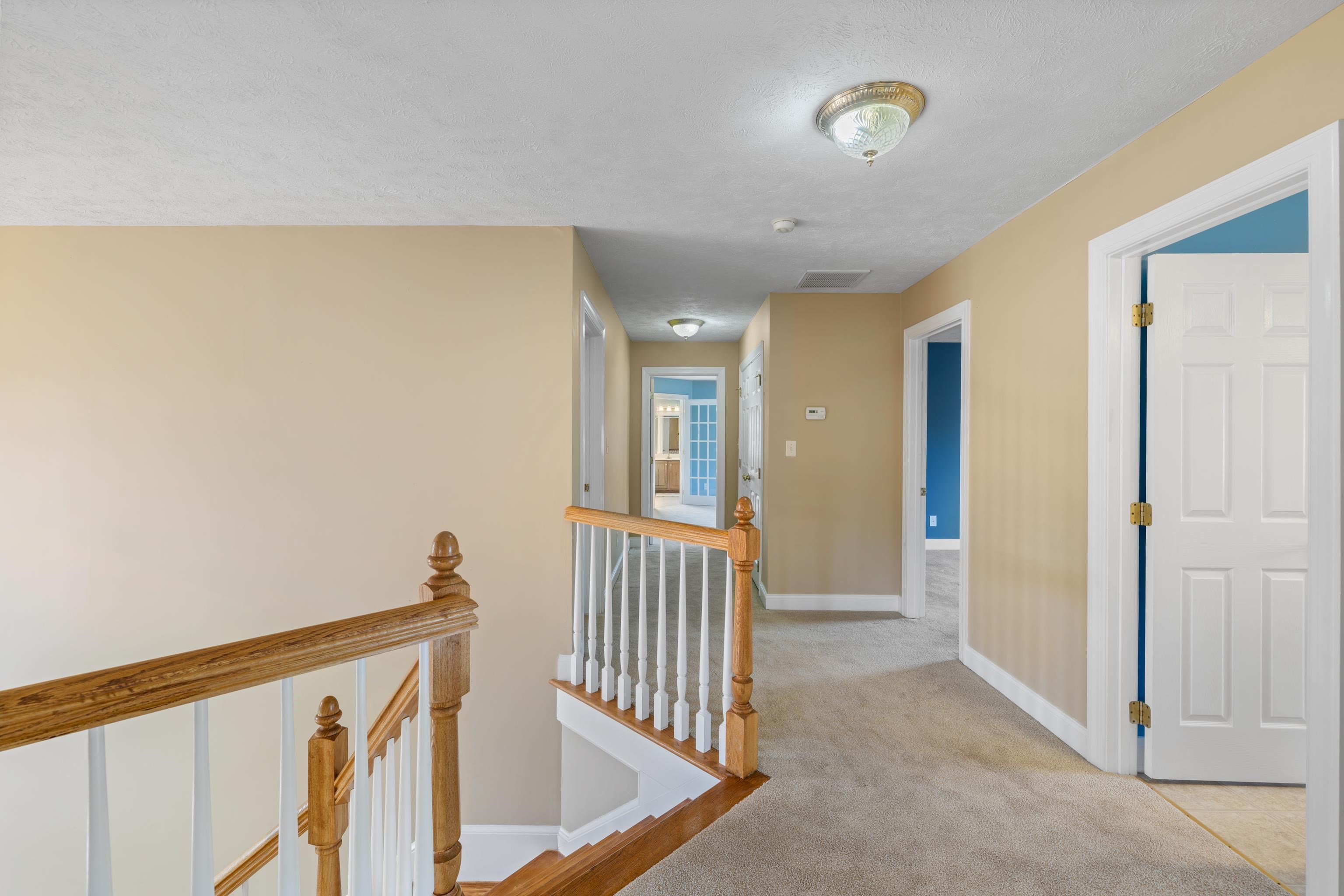 15 Brookmere Ct