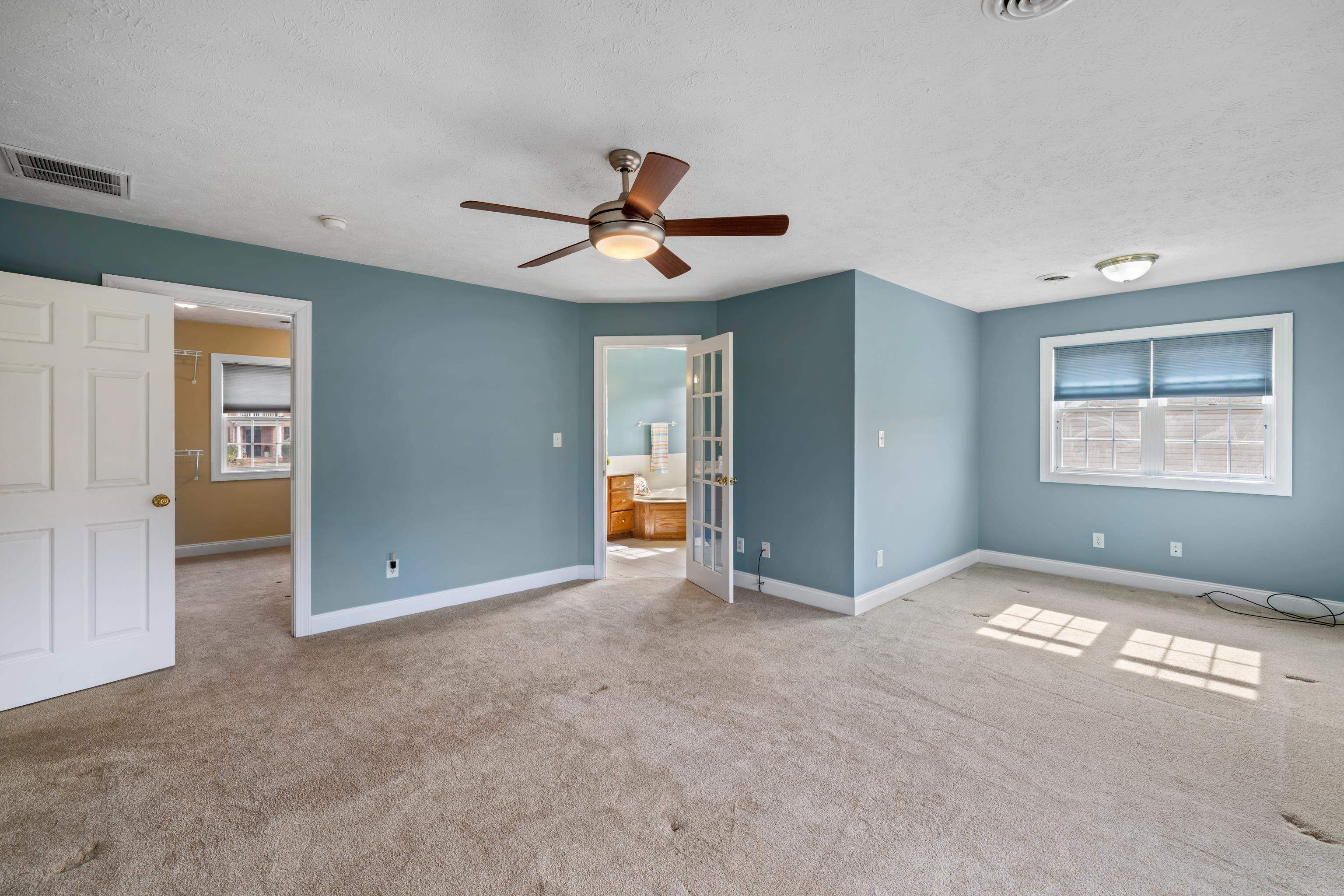 15 Brookmere Ct