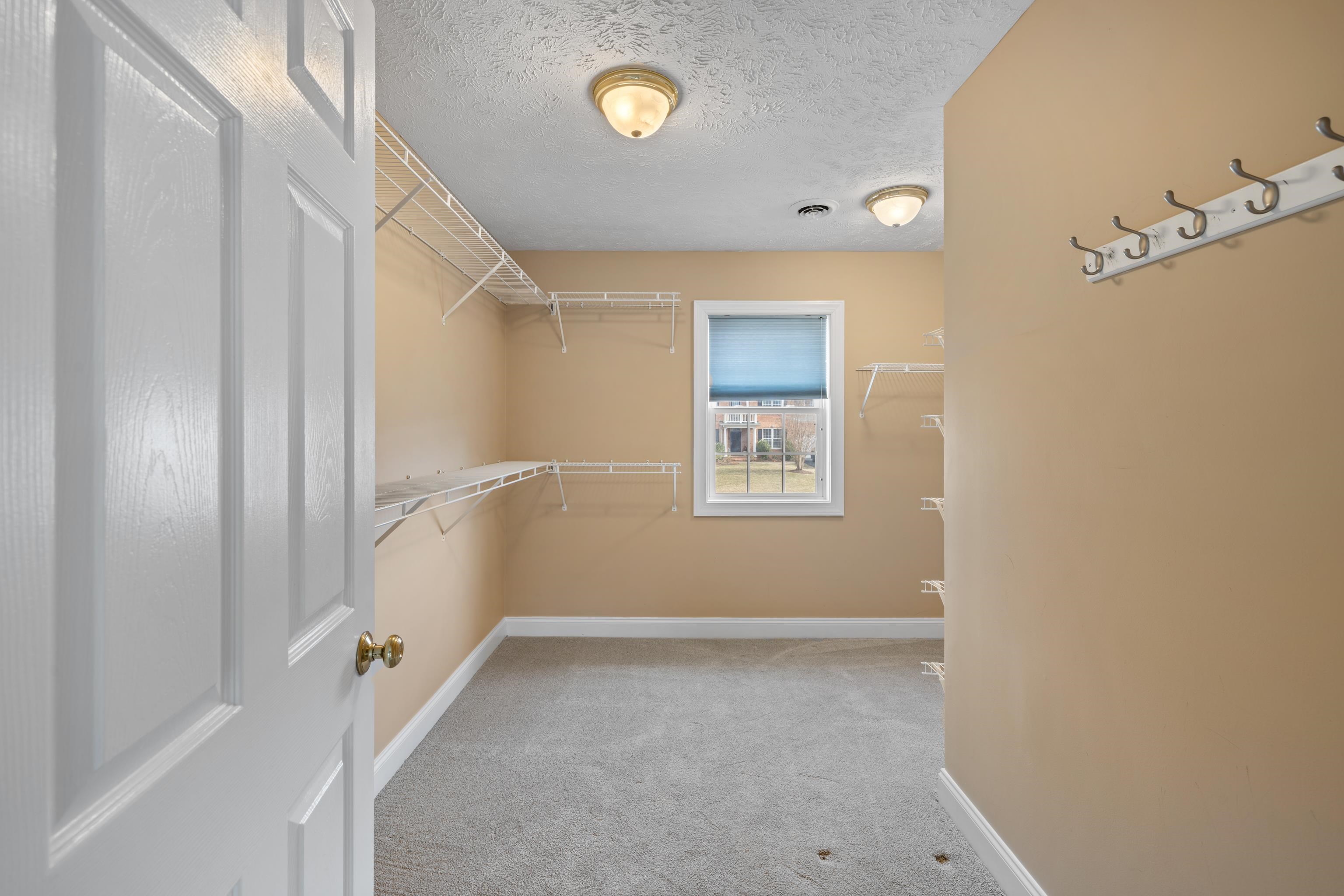 15 Brookmere Ct