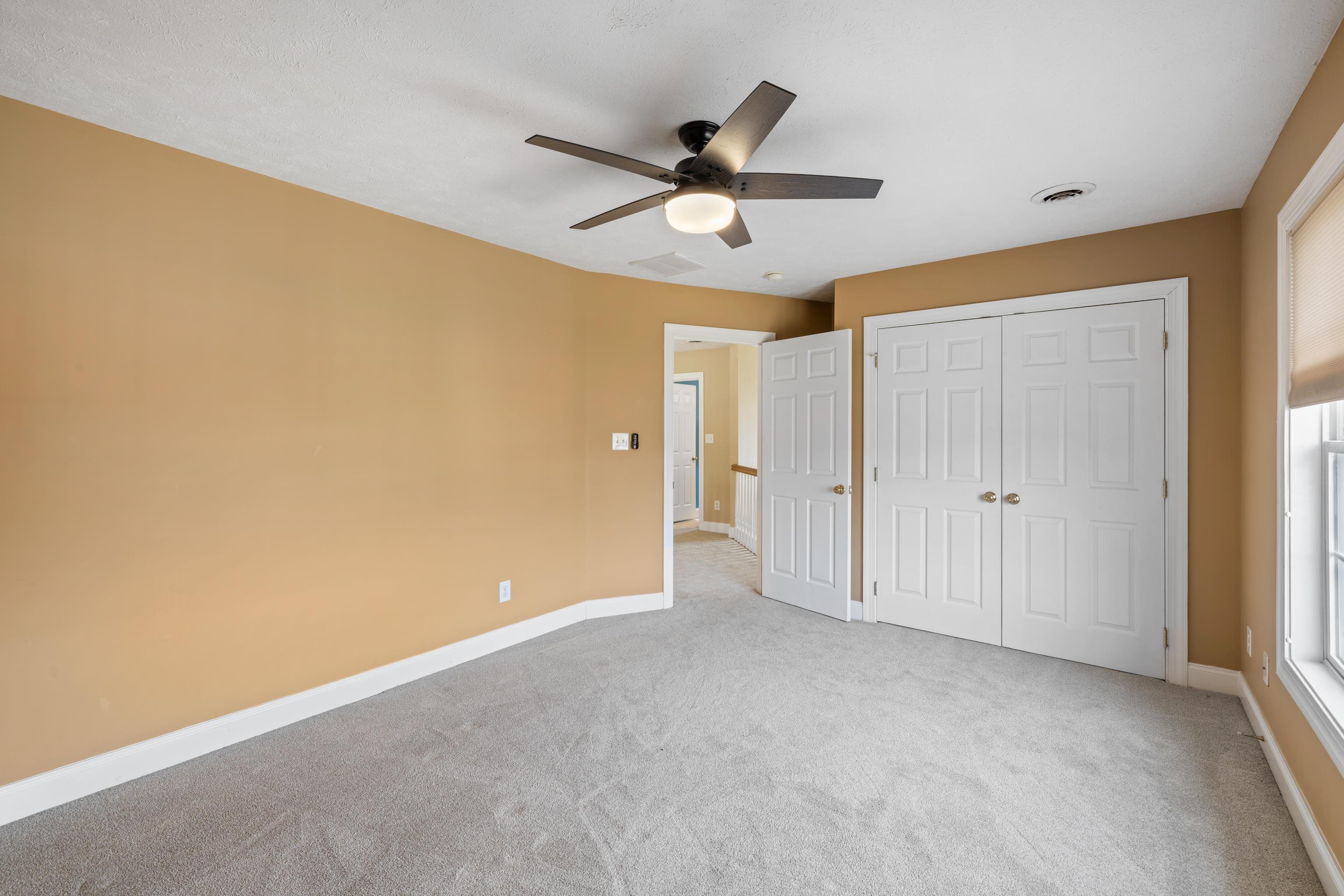 15 Brookmere Ct