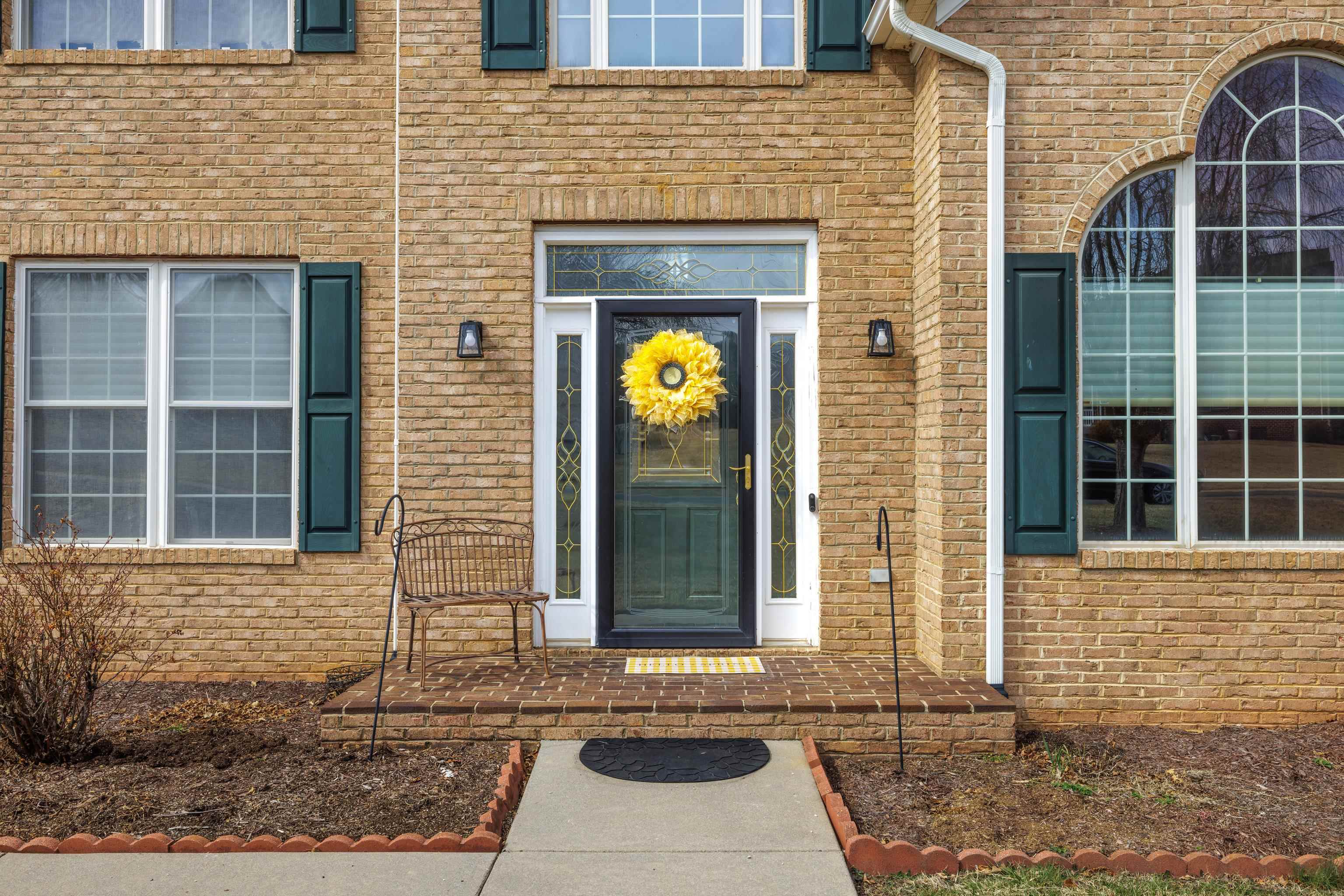 15 Brookmere Ct