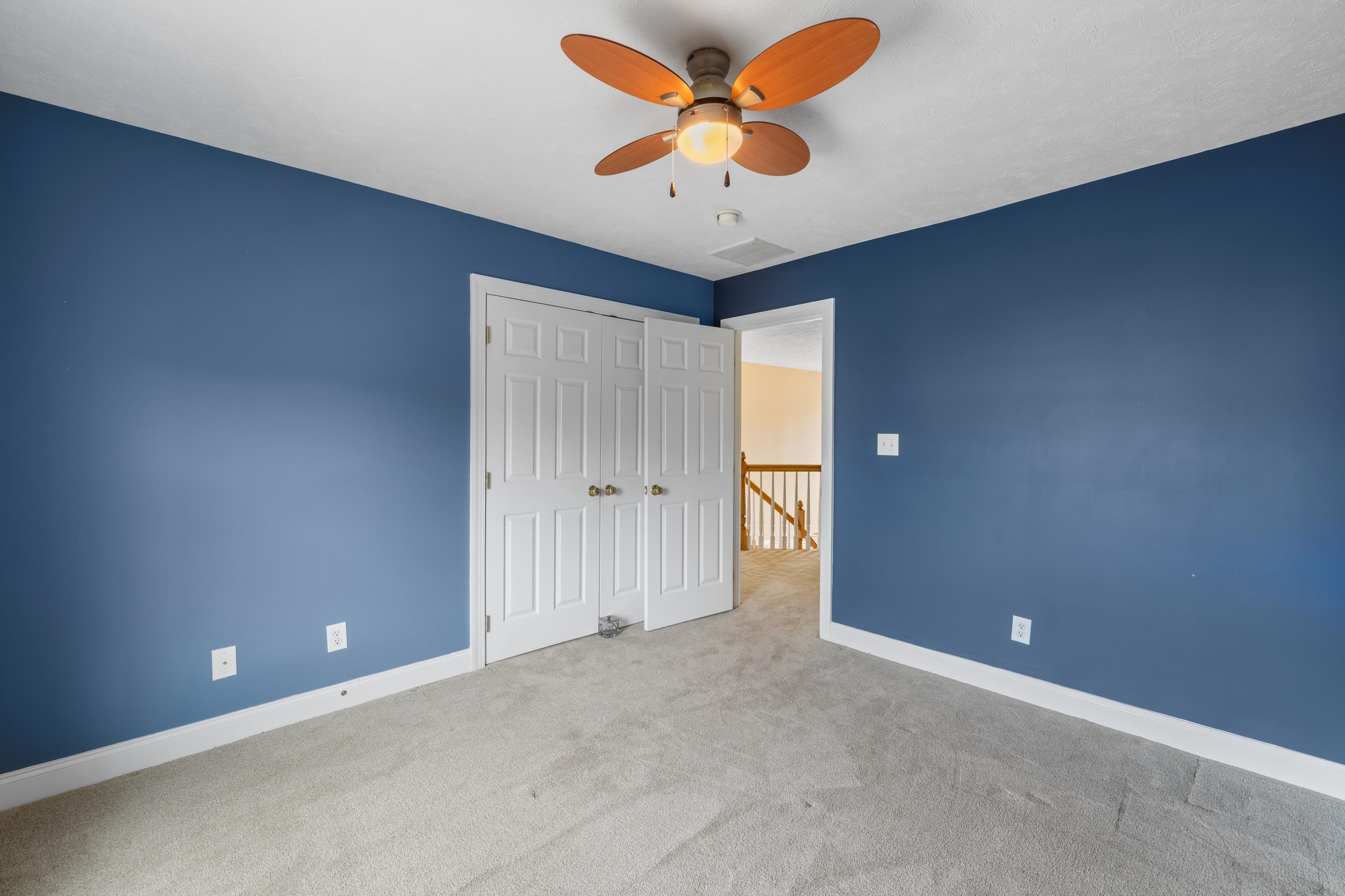 15 Brookmere Ct