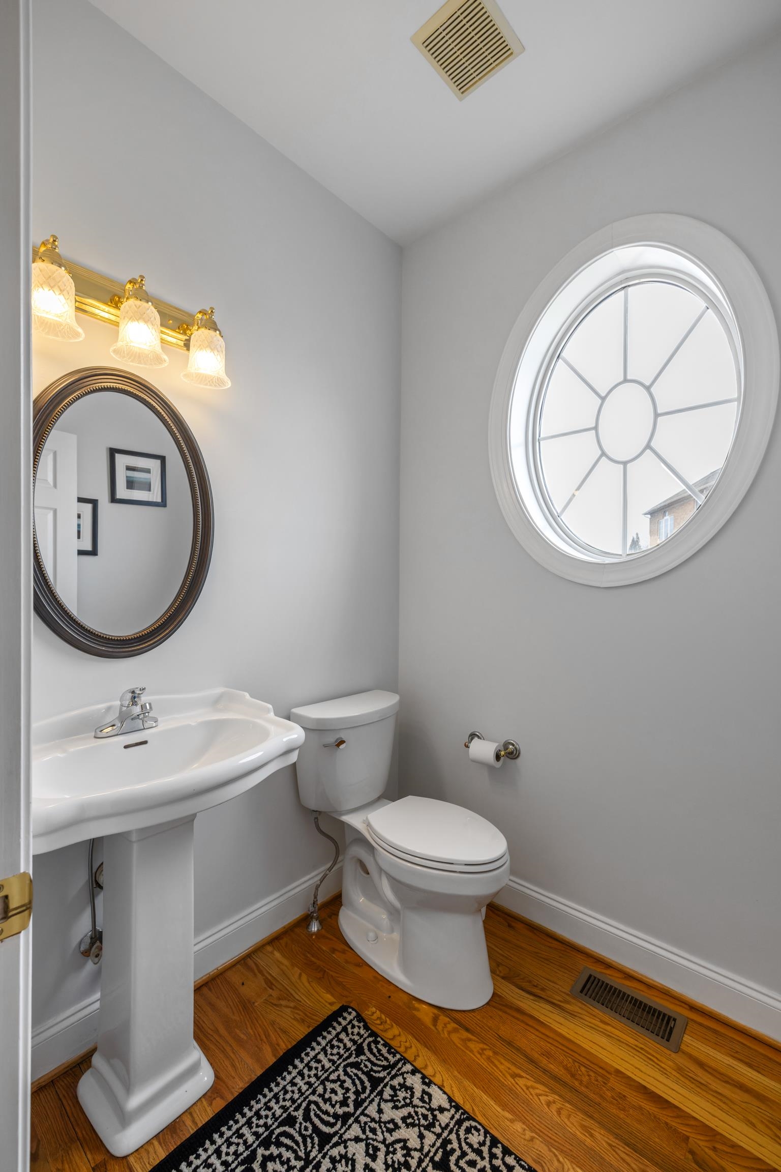 15 Brookmere Ct