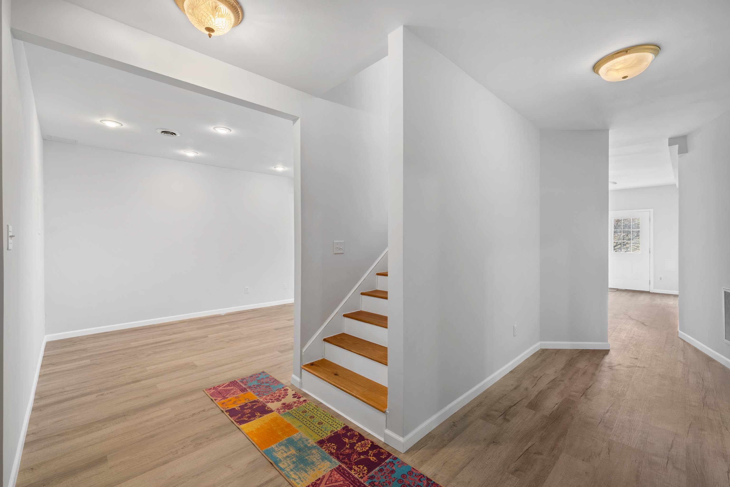 15 Brookmere Ct
