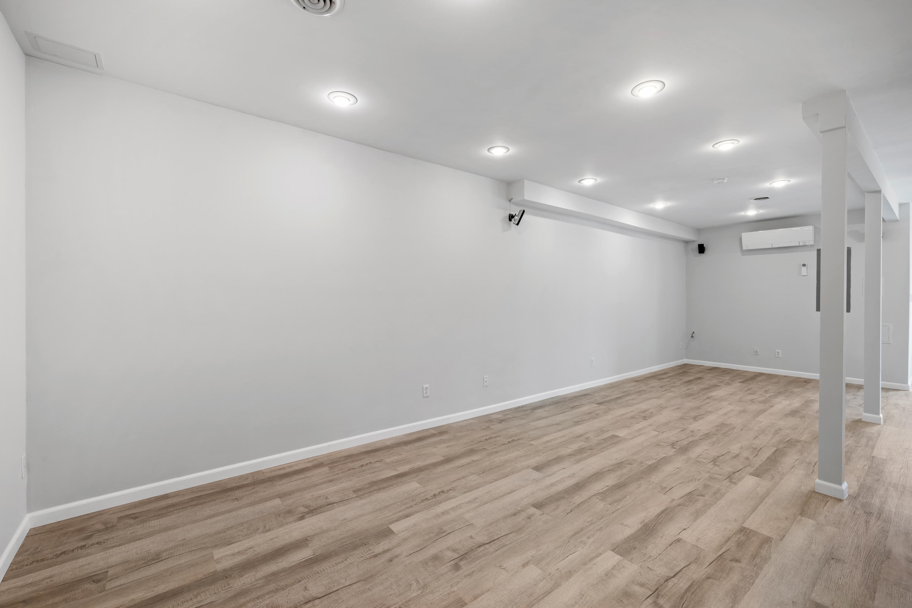 15 Brookmere Ct