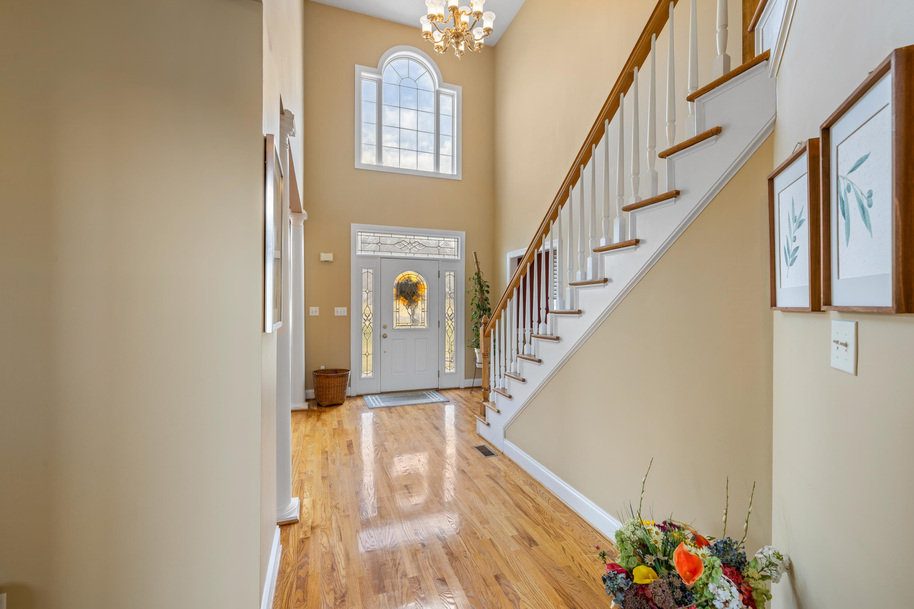 15 Brookmere Ct