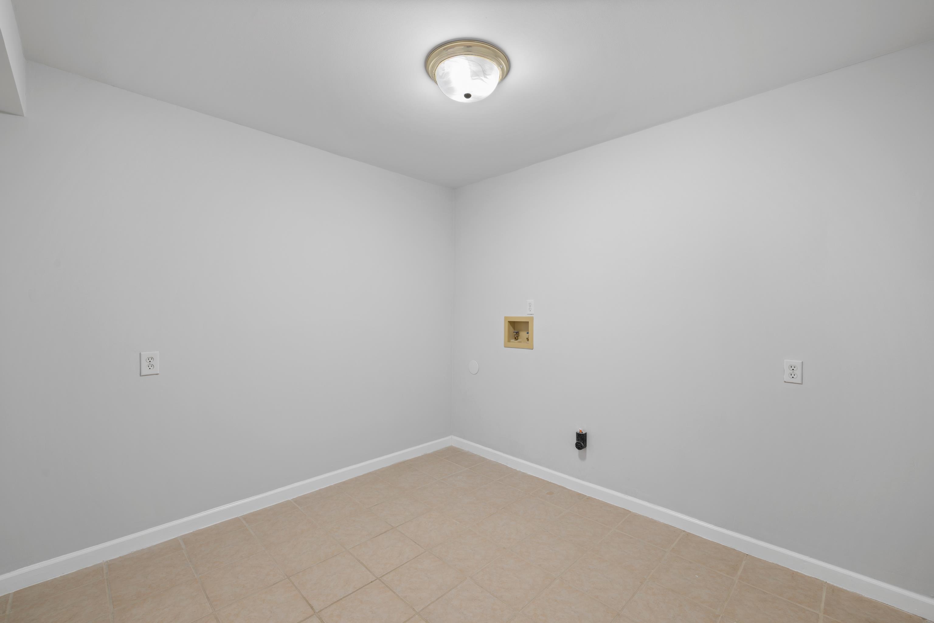 15 Brookmere Ct