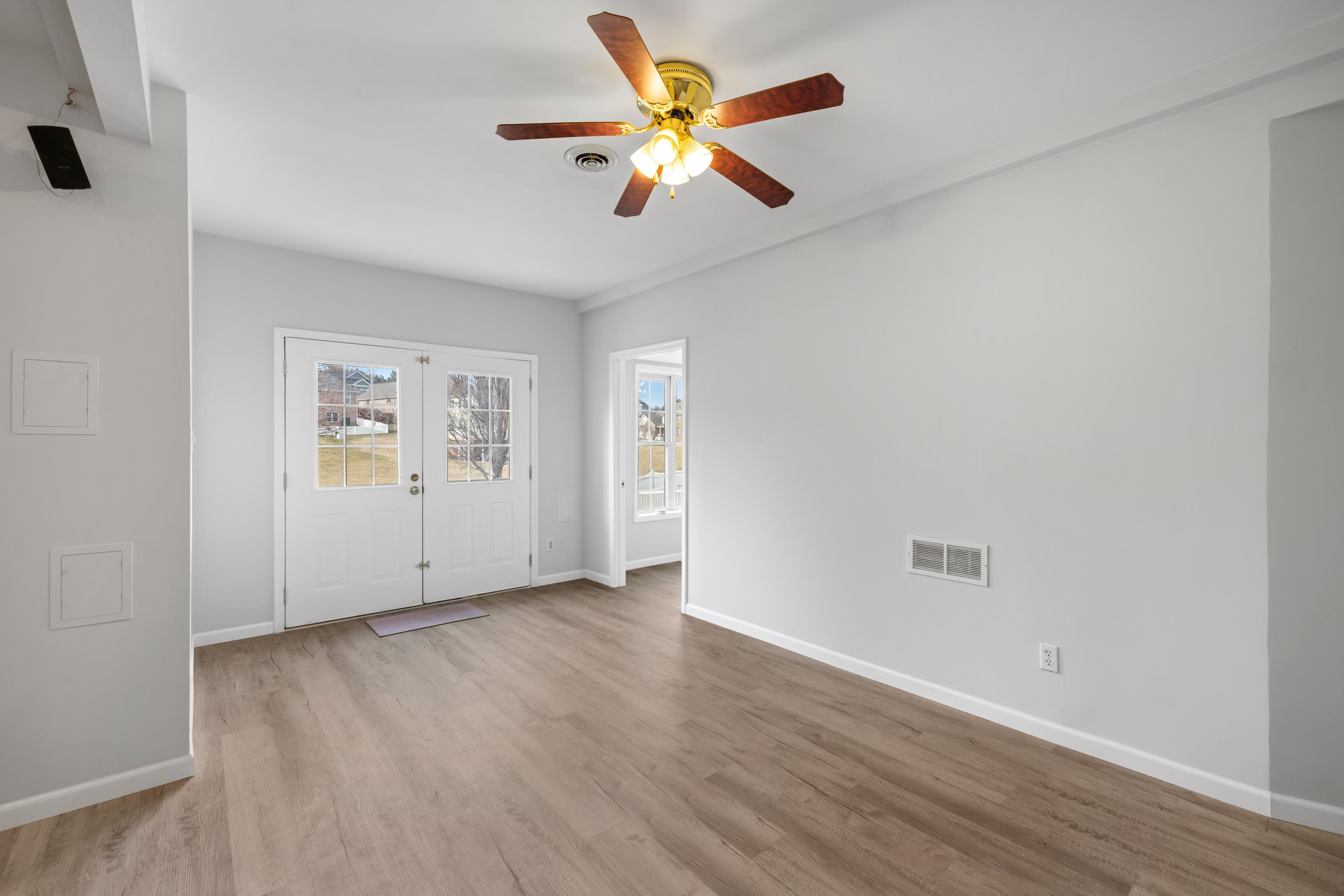 15 Brookmere Ct