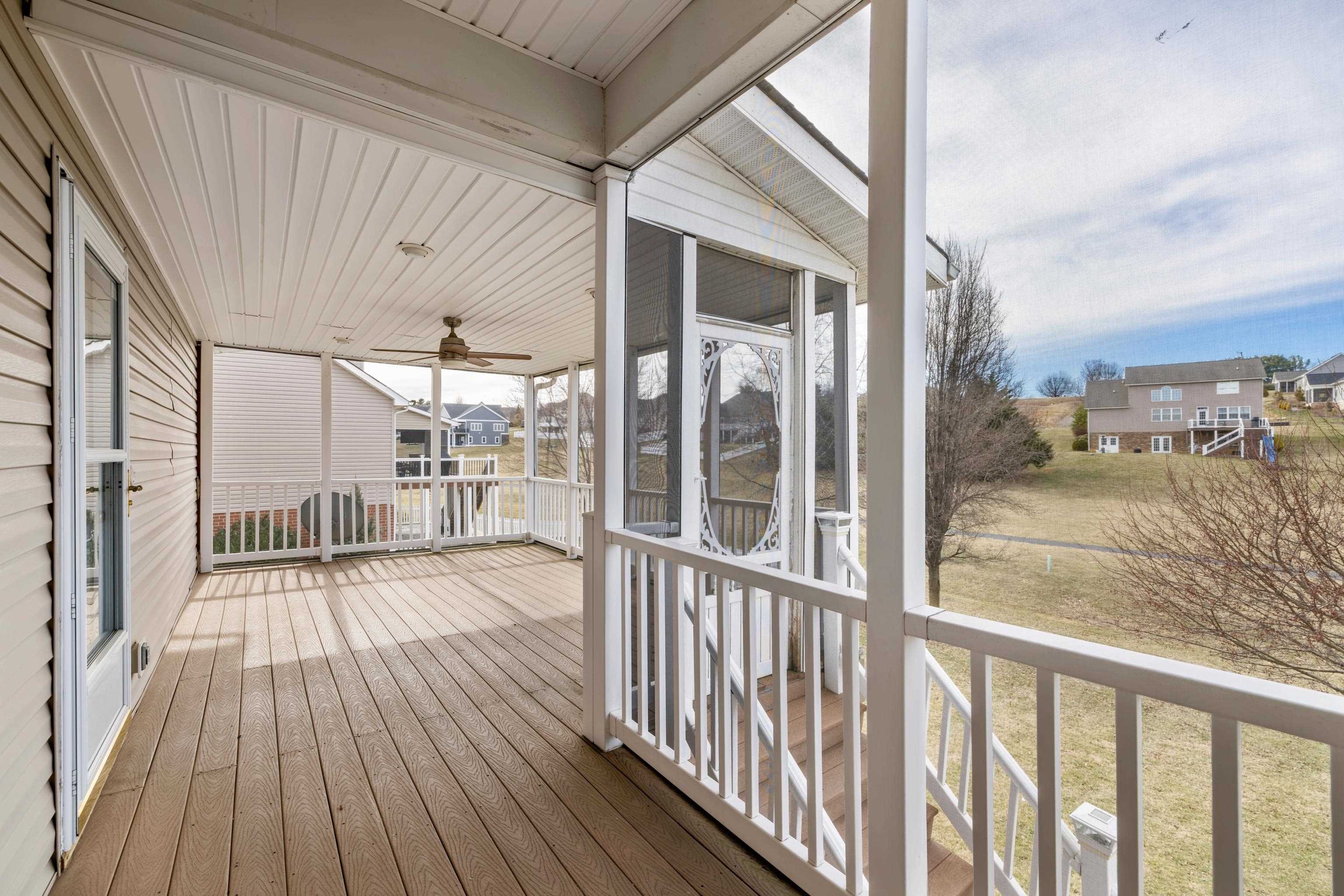 15 Brookmere Ct