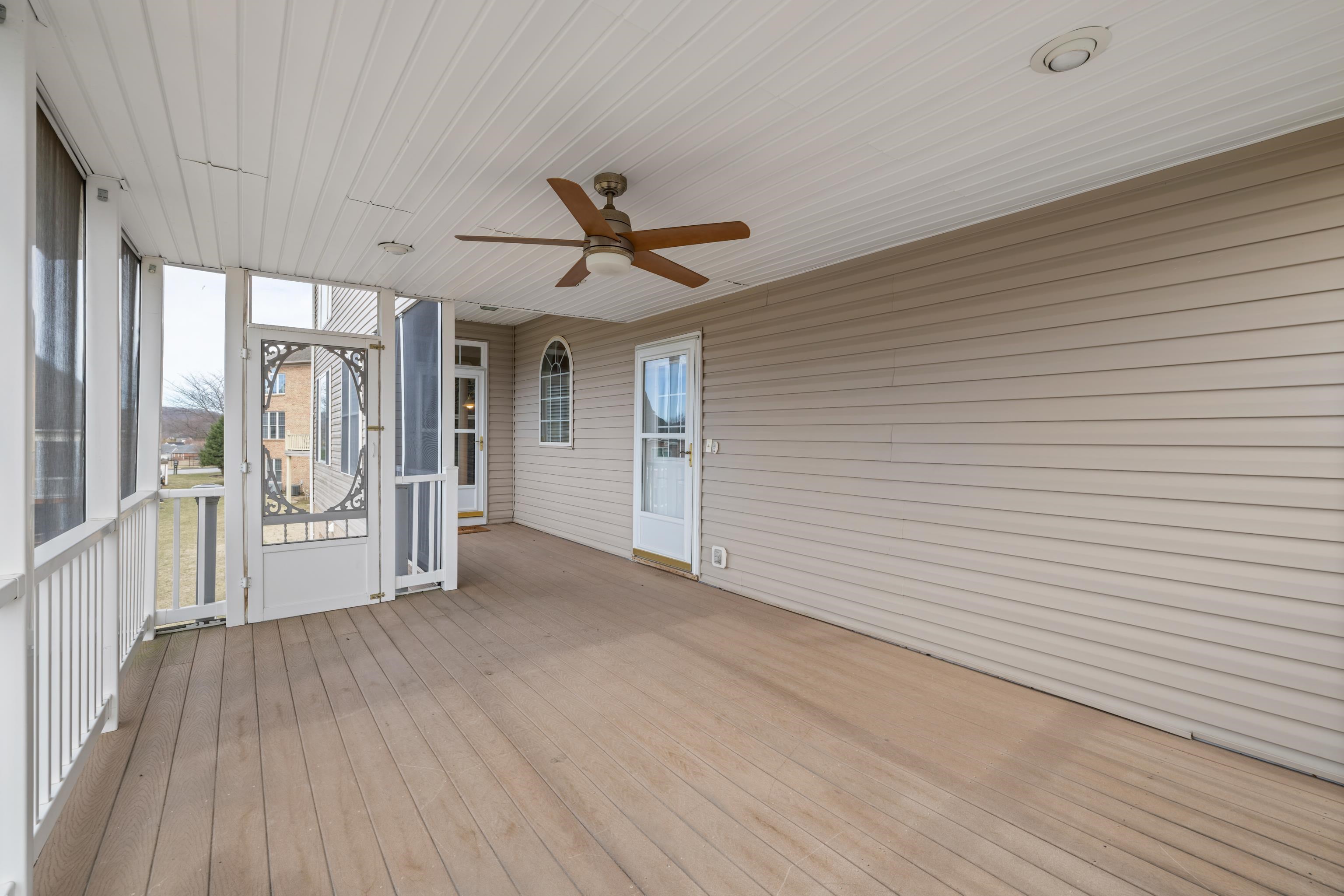 15 Brookmere Ct