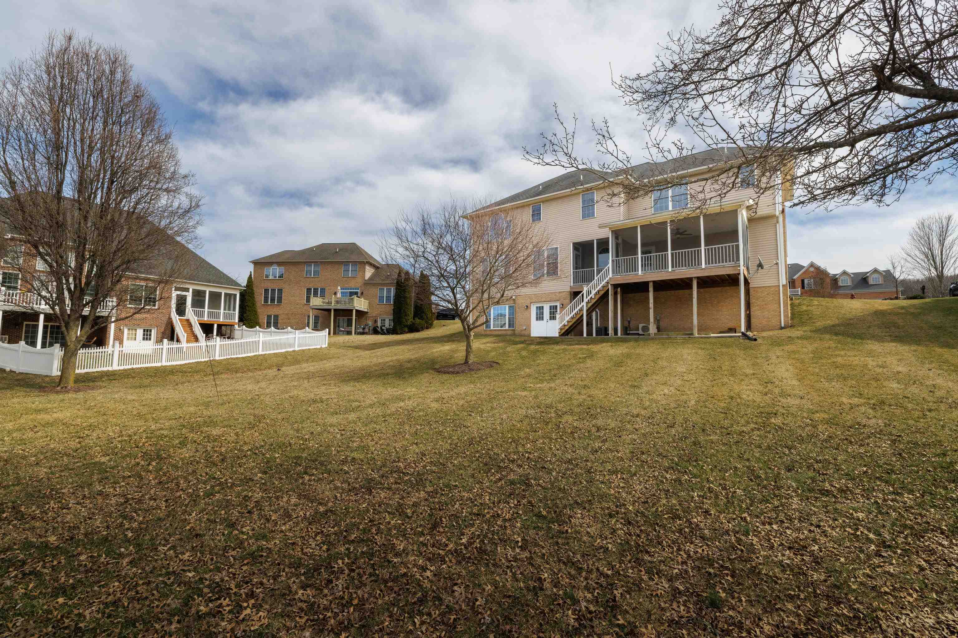 15 Brookmere Ct