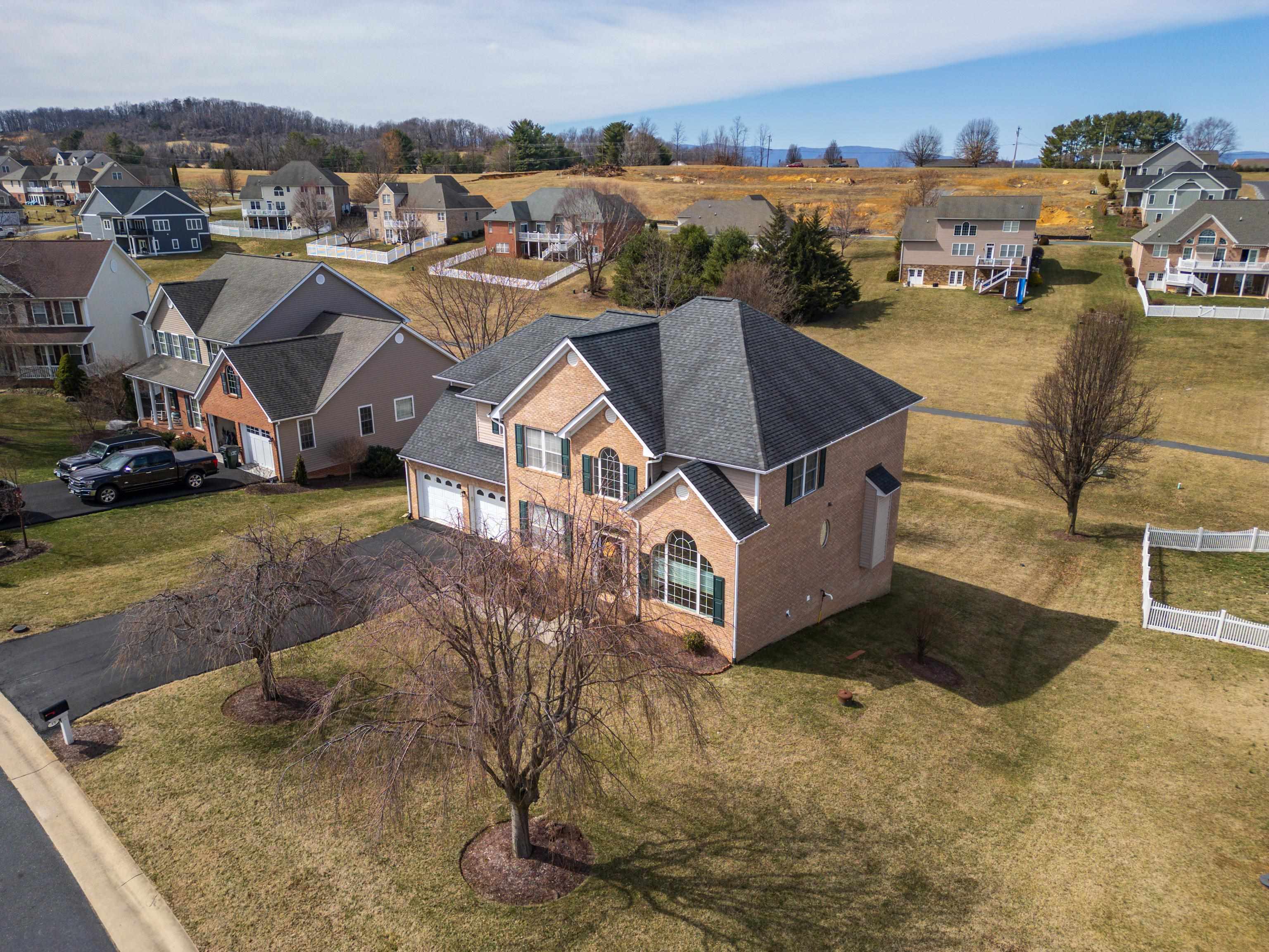 15 Brookmere Ct