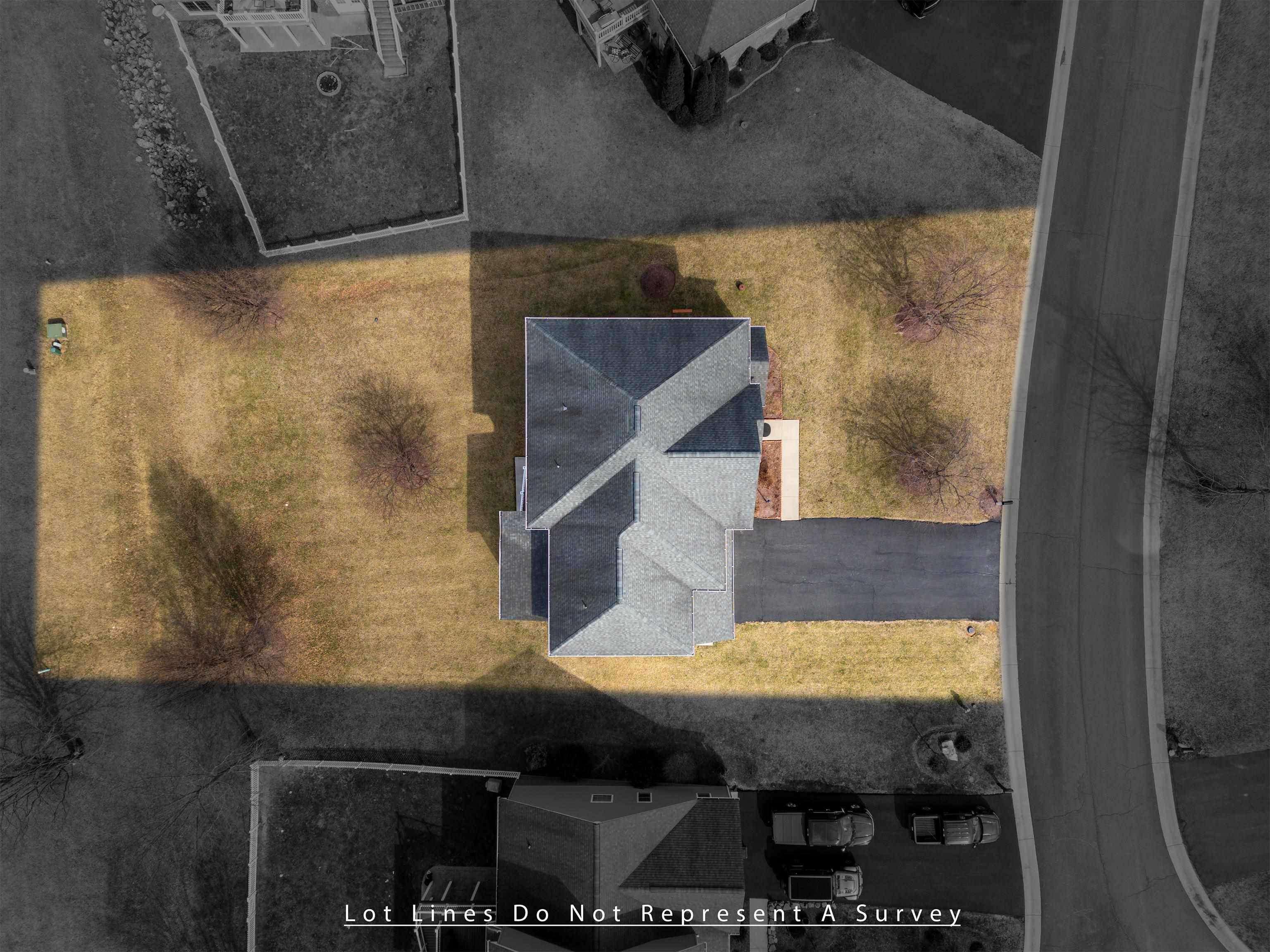 15 Brookmere Ct