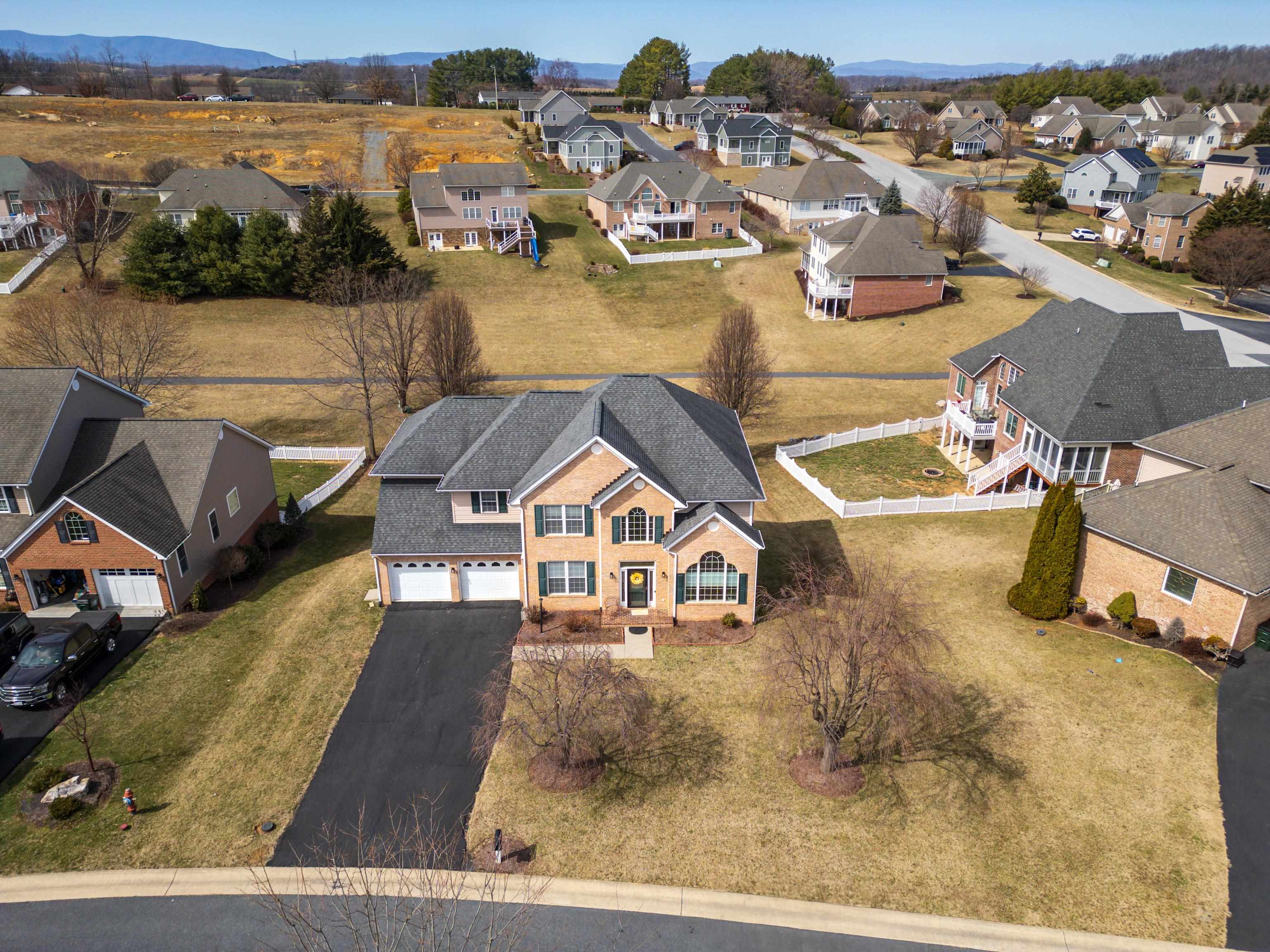 15 Brookmere Ct