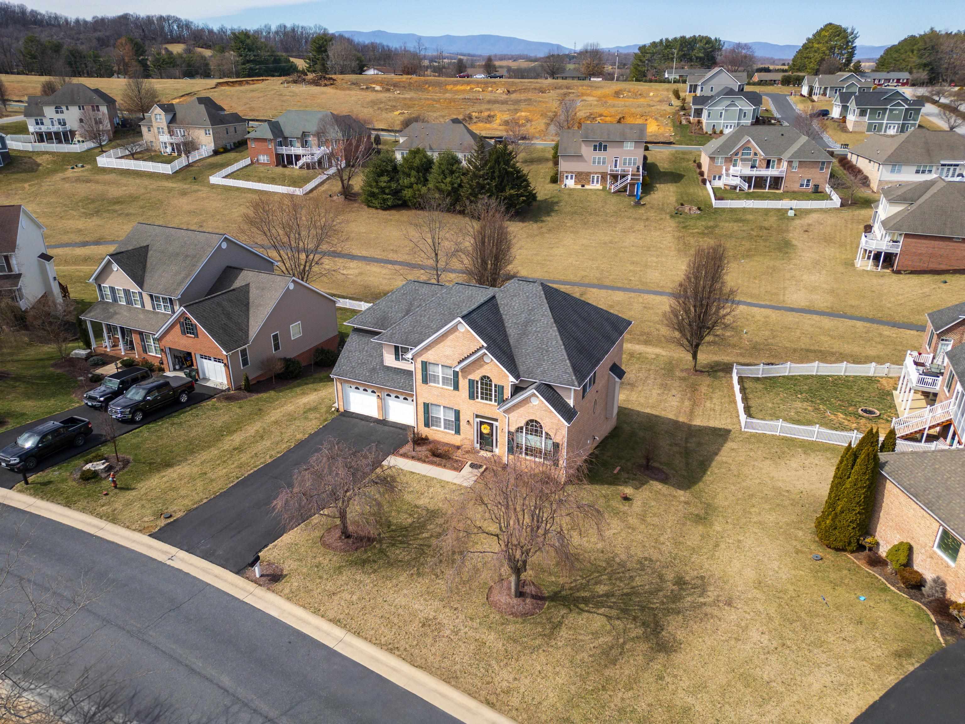 15 Brookmere Ct