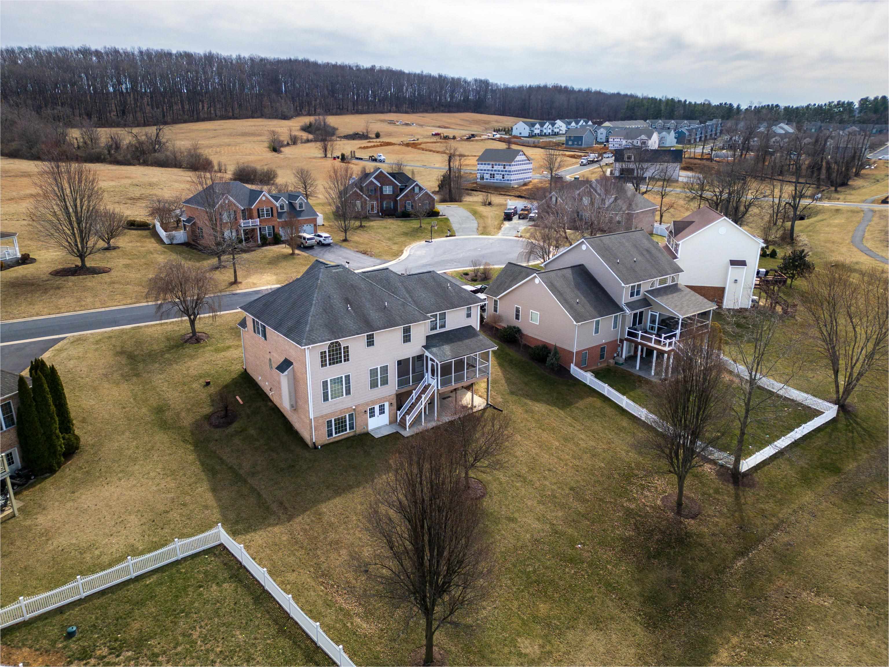 15 Brookmere Ct