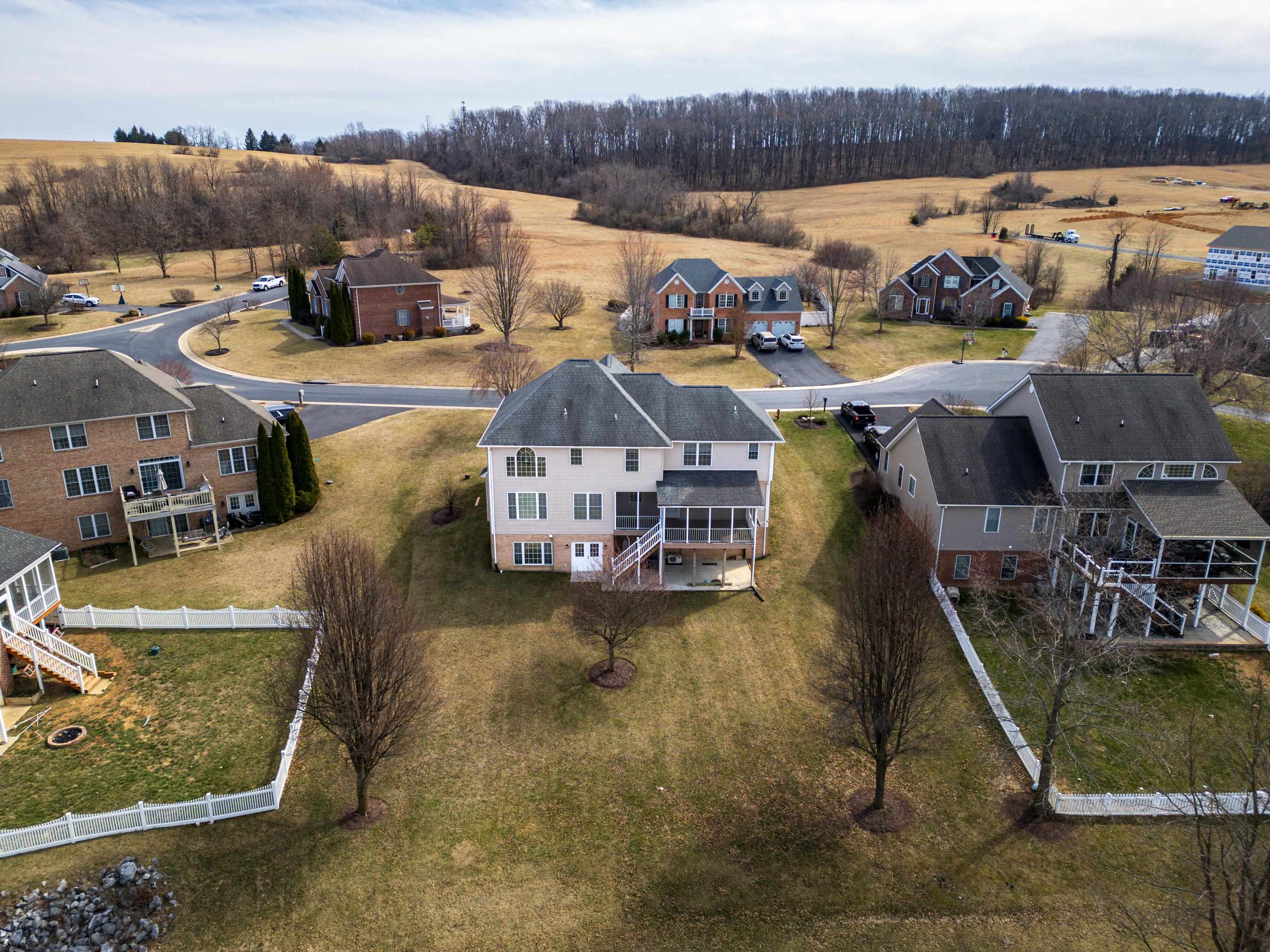 15 Brookmere Ct