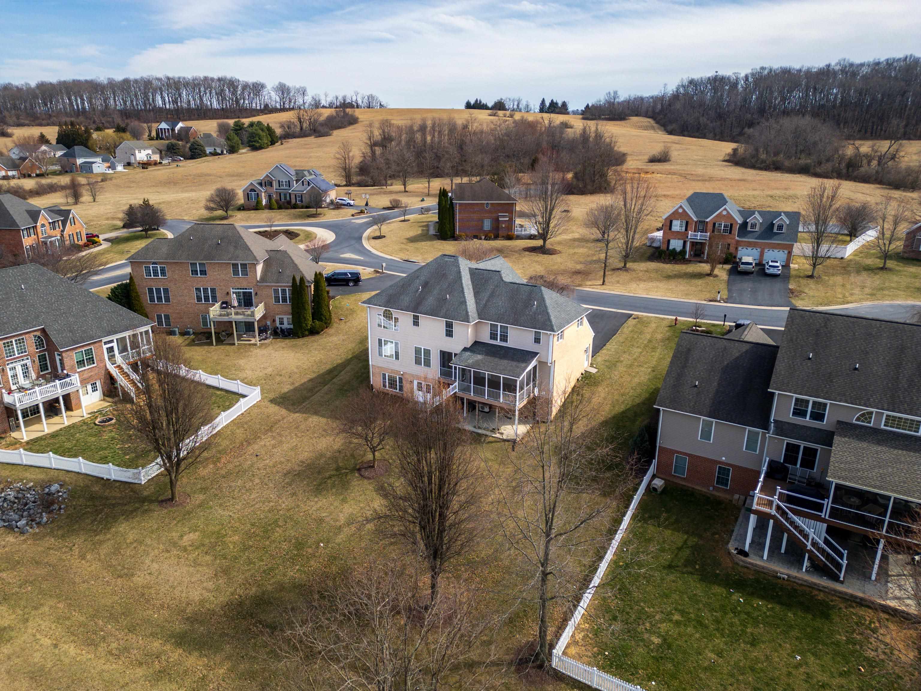 15 Brookmere Ct