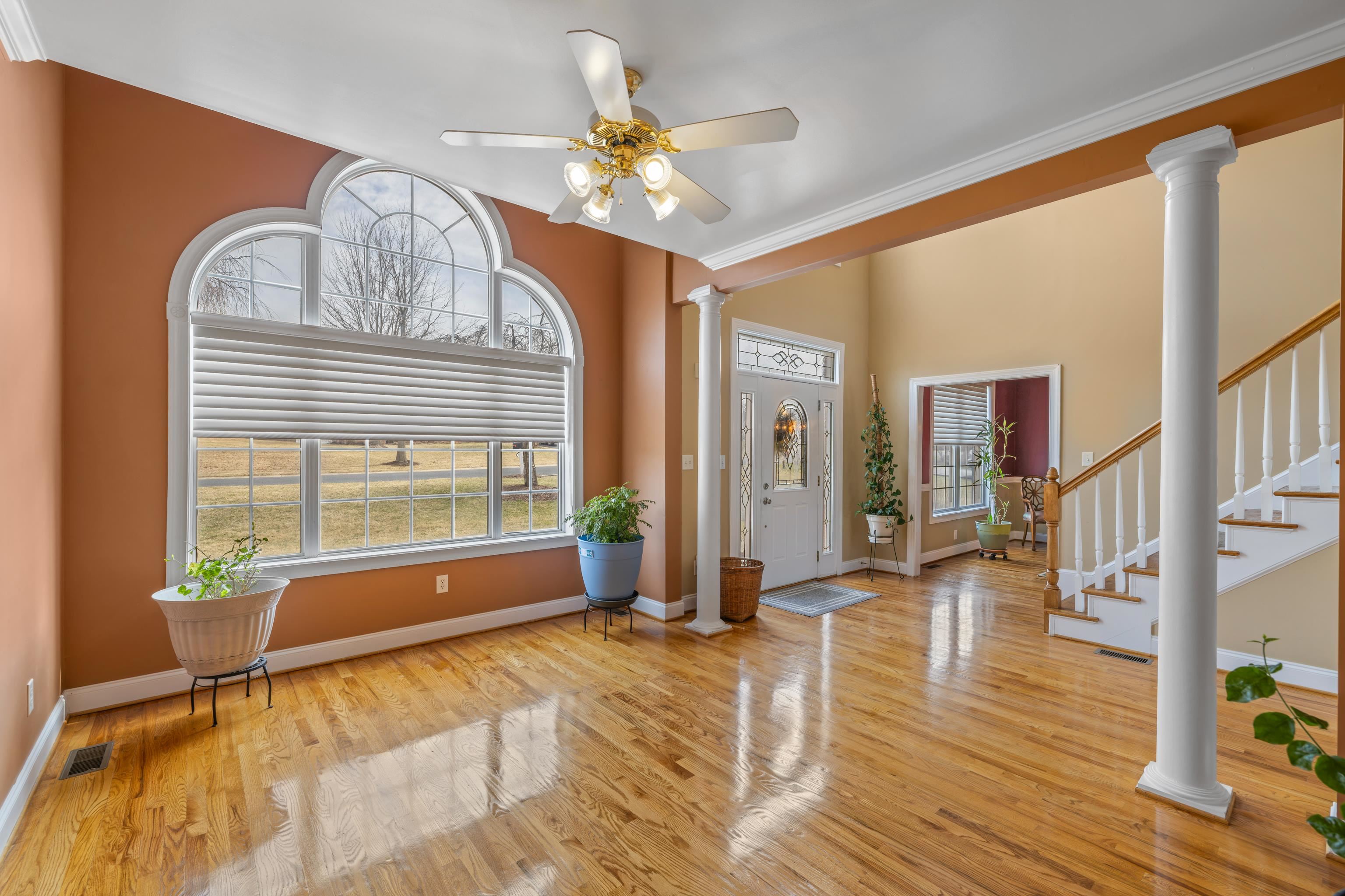 15 Brookmere Ct
